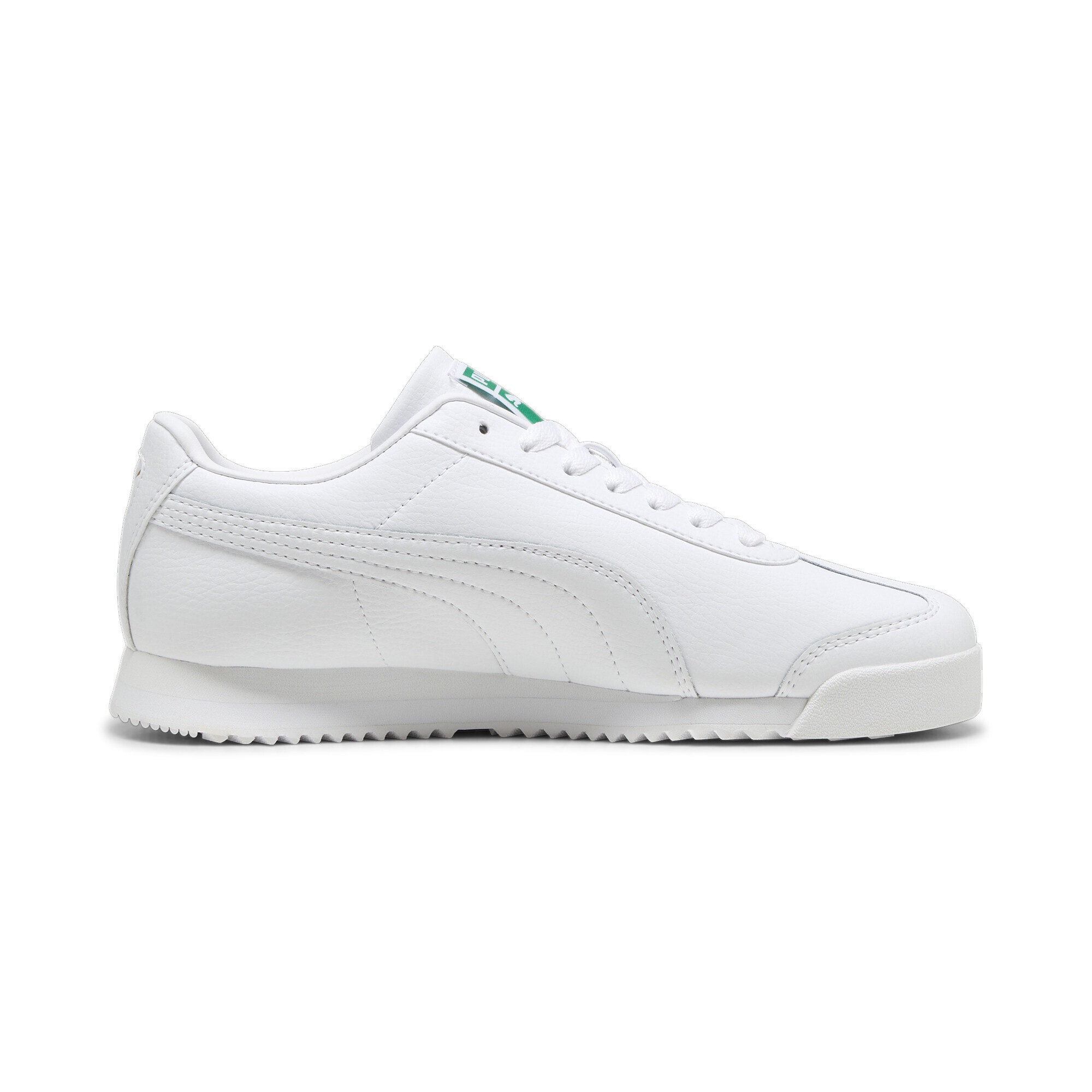 PUMA Sneaker »Roma 24 Sneakers Erwachsene«