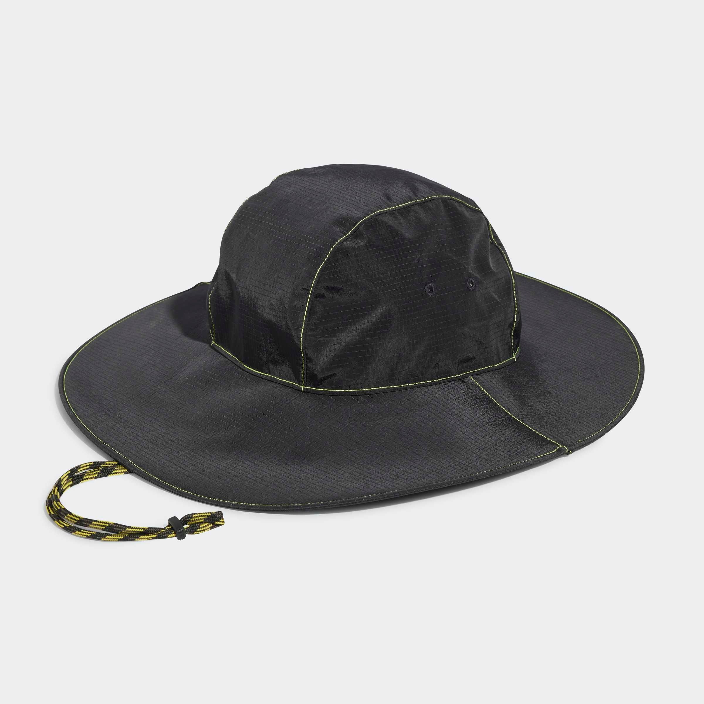 adidas Originals Beanie "BOONIE" günstig online kaufen