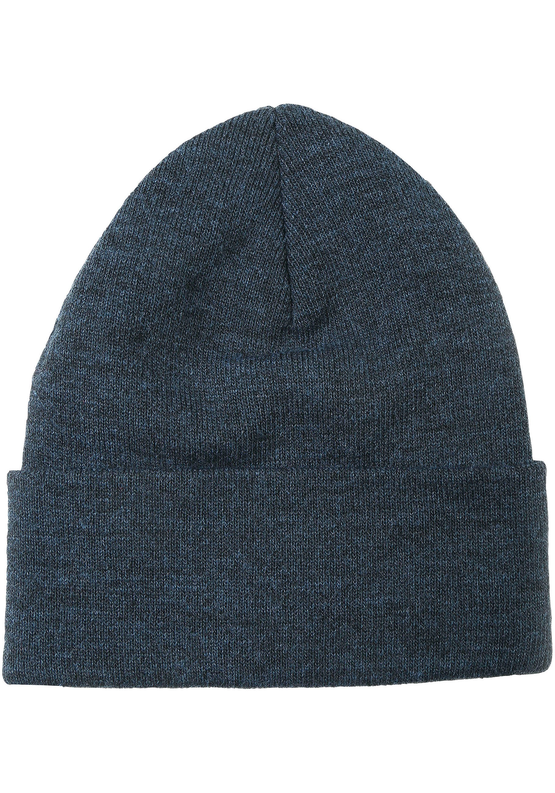 Levi's® Beanie Beanie Red Betwing (1-St) günstig online kaufen