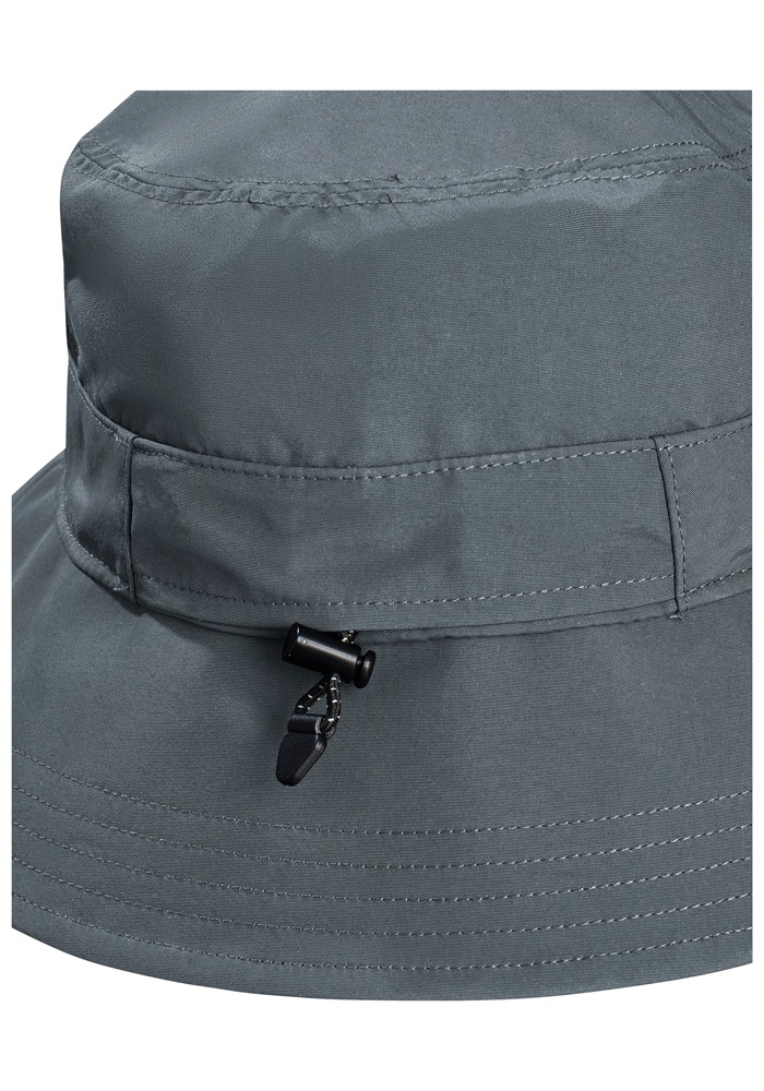 Jack Wolfskin Outdoorhut »VENT BUCKET HAT«