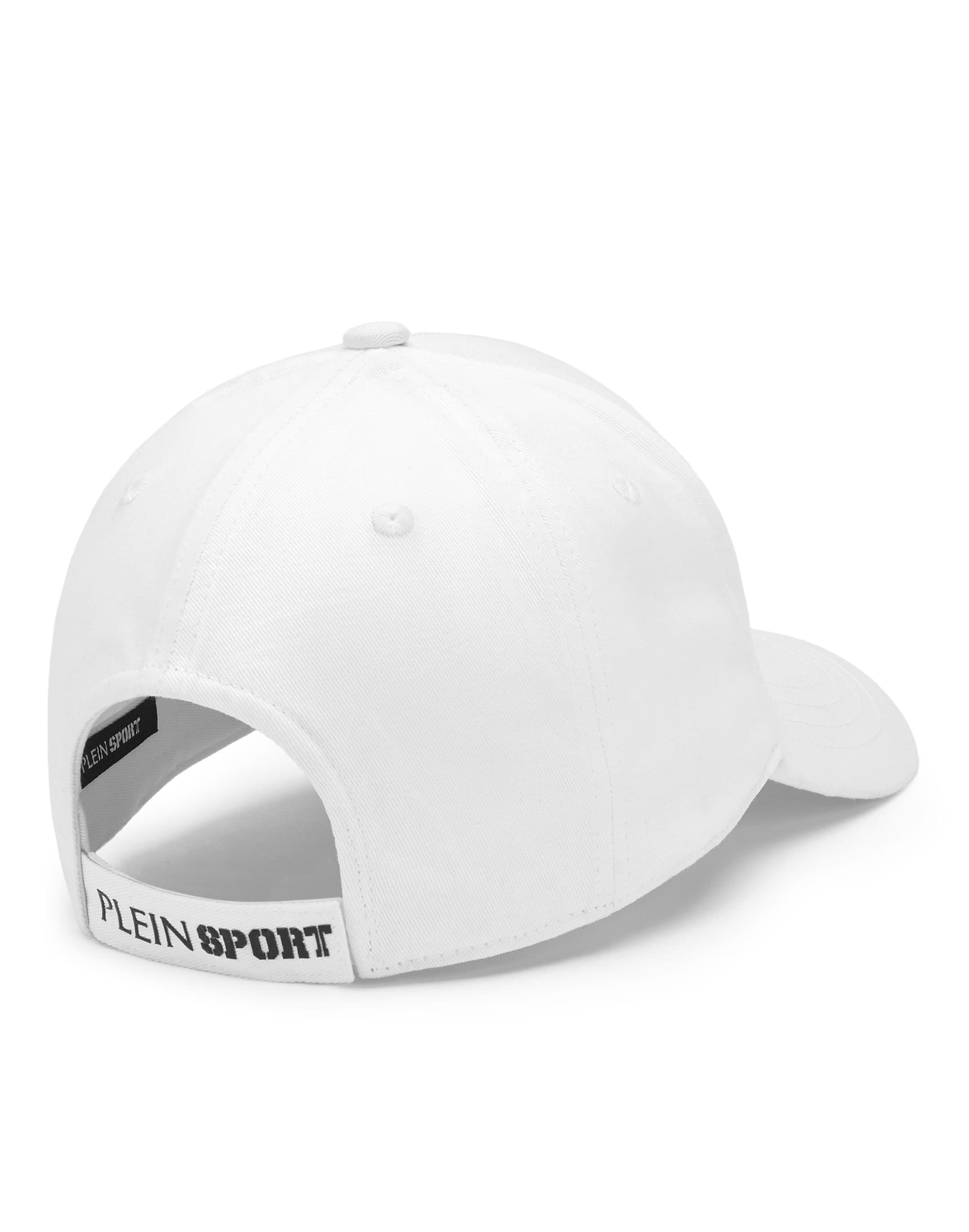 PLEIN SPORT Baseball Cap »Cap«