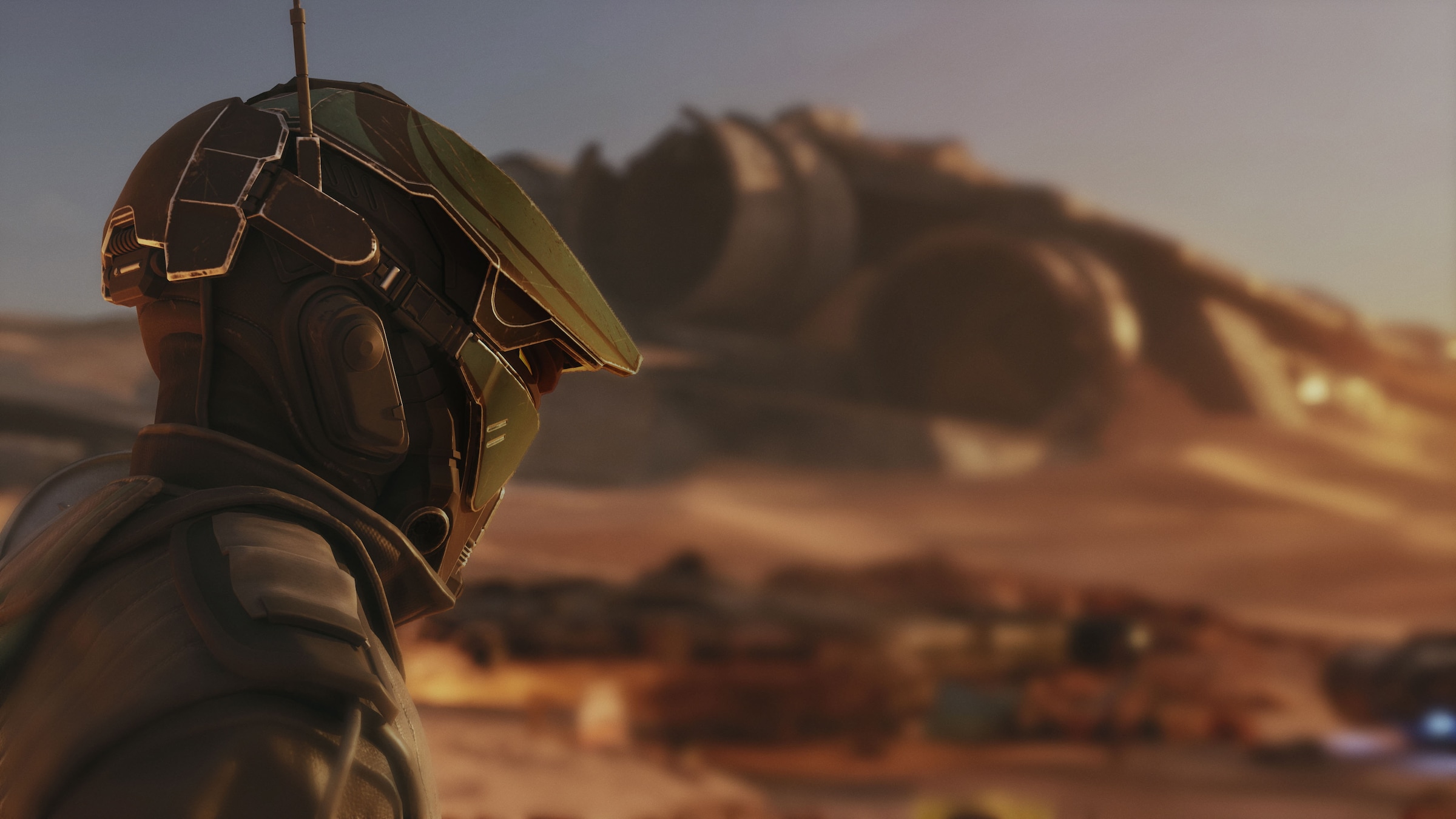 Secret Mode Spielesoftware »Star Wars: Galactic Racer« Xbox Series X