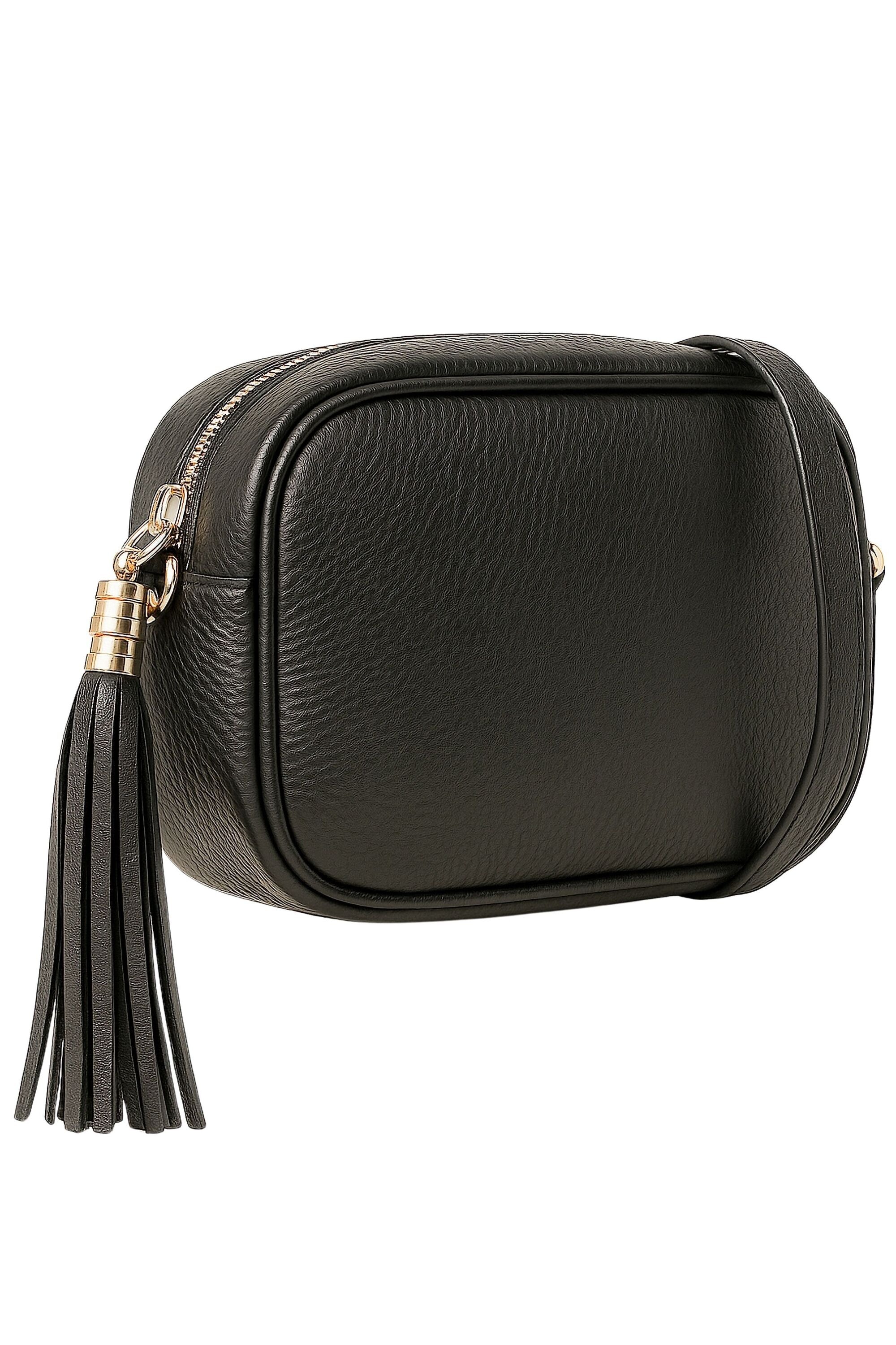 COLLEZIONE ALESSANDRO Umhängetasche "Alpha" günstig online kaufen