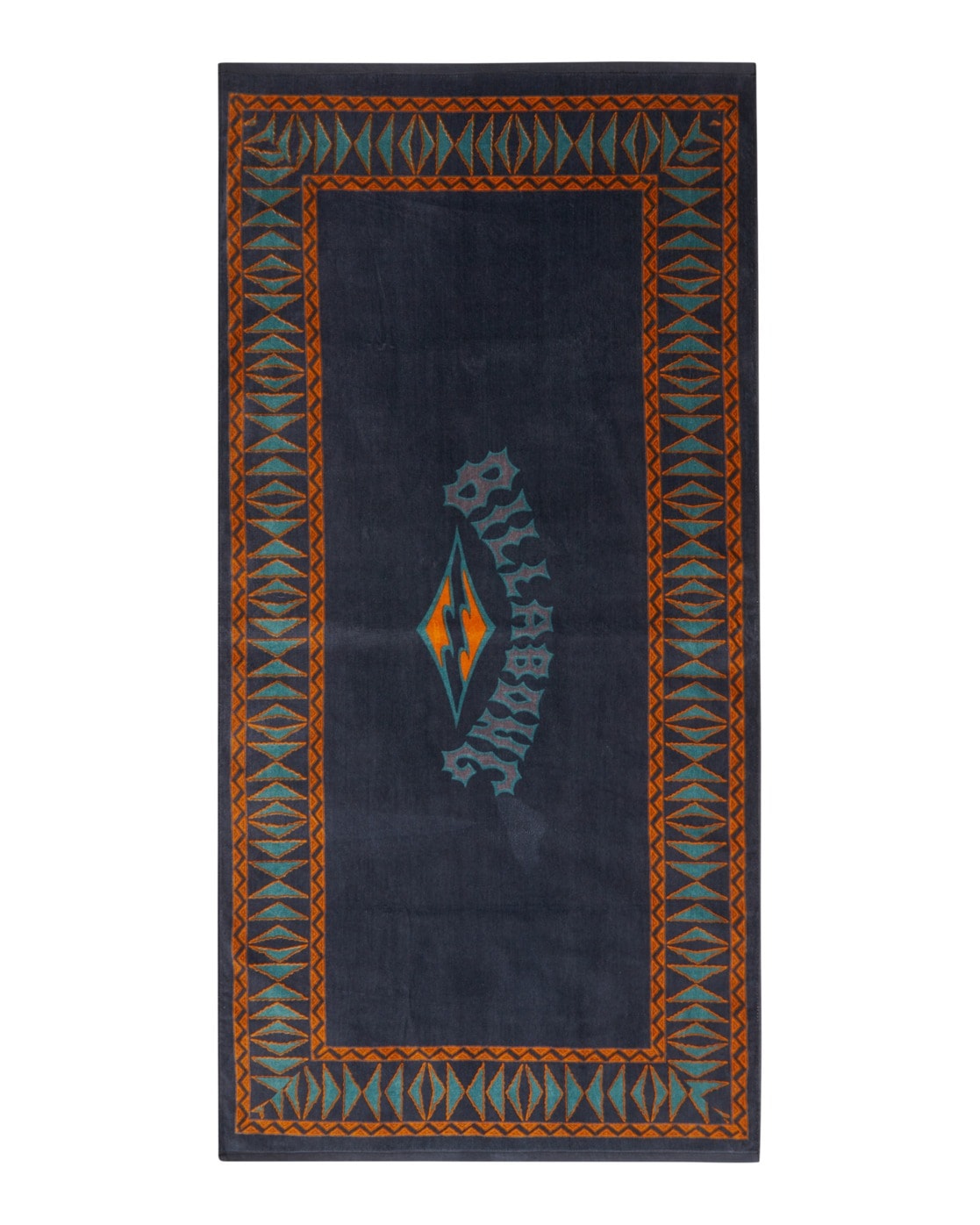 Billabong Badeponcho »Waves«