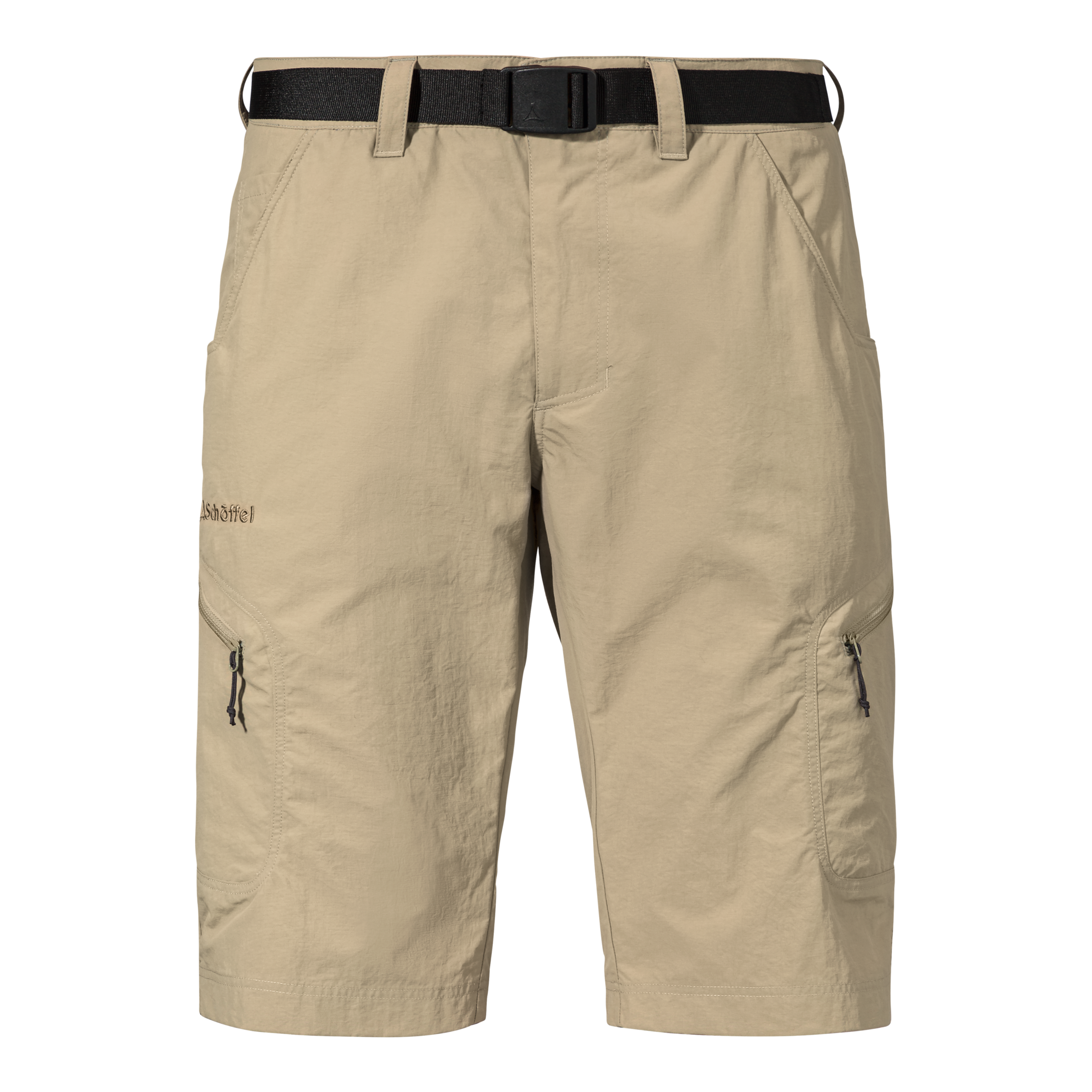 Schöffel Shorts