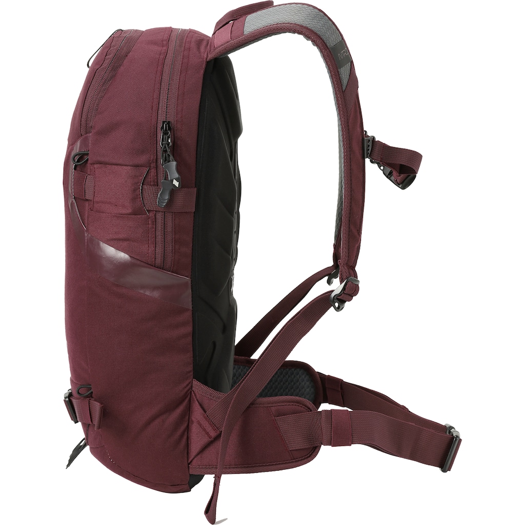 NITRO Trekkingrucksack »Rover 14«