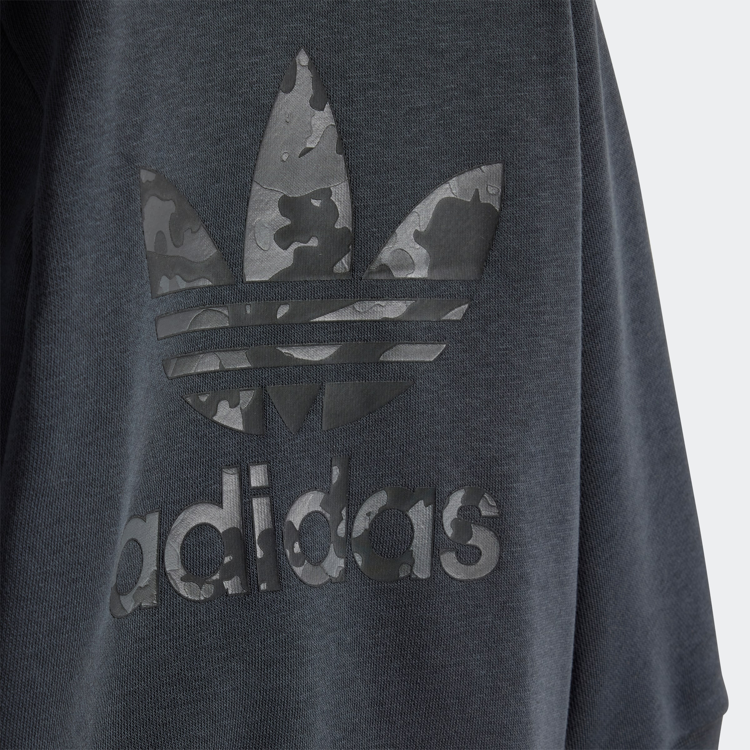 adidas Originals Trainingsanzug »CREW SET«, (2 tlg.)