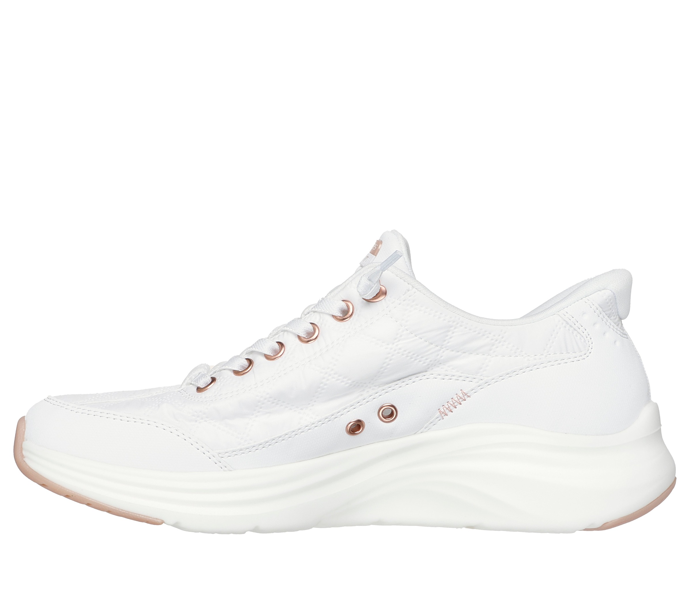 Skechers Cavell Hensley Sneakers White EU 38 3
