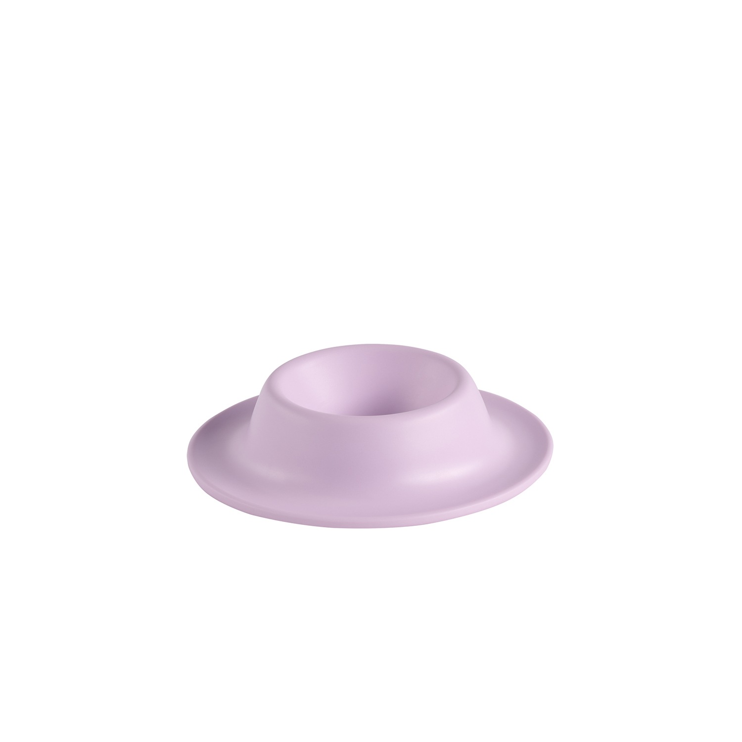 APS Eierbecher »EGGY, Set, 4-tlg, hochwertiges Melamin« Becher, Eierhalter, Eibecher