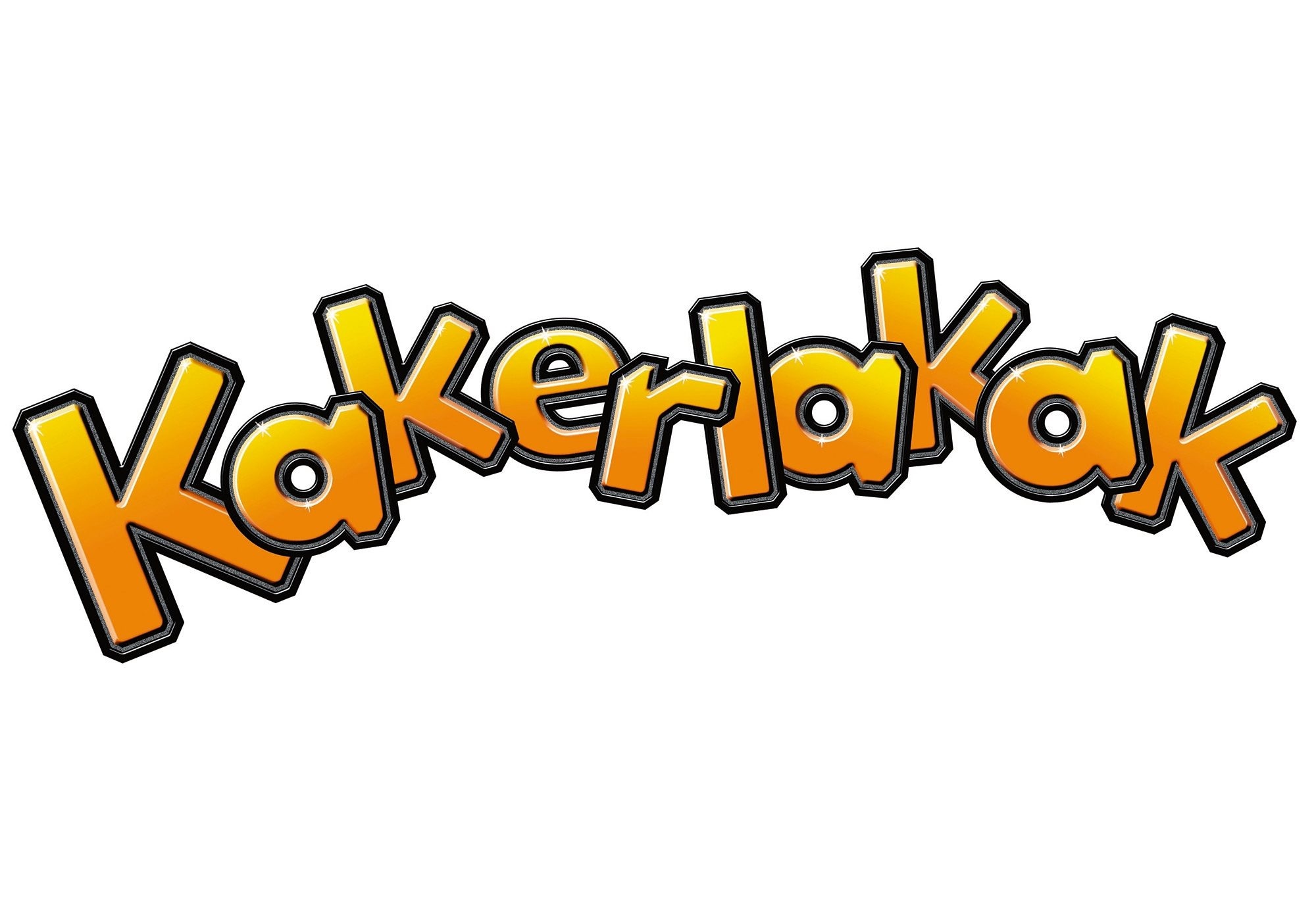 Ravensburger Spiel »Kakerlakak«, Made in Europe, FSC® - schützt Wald -  weltweit | BAUR