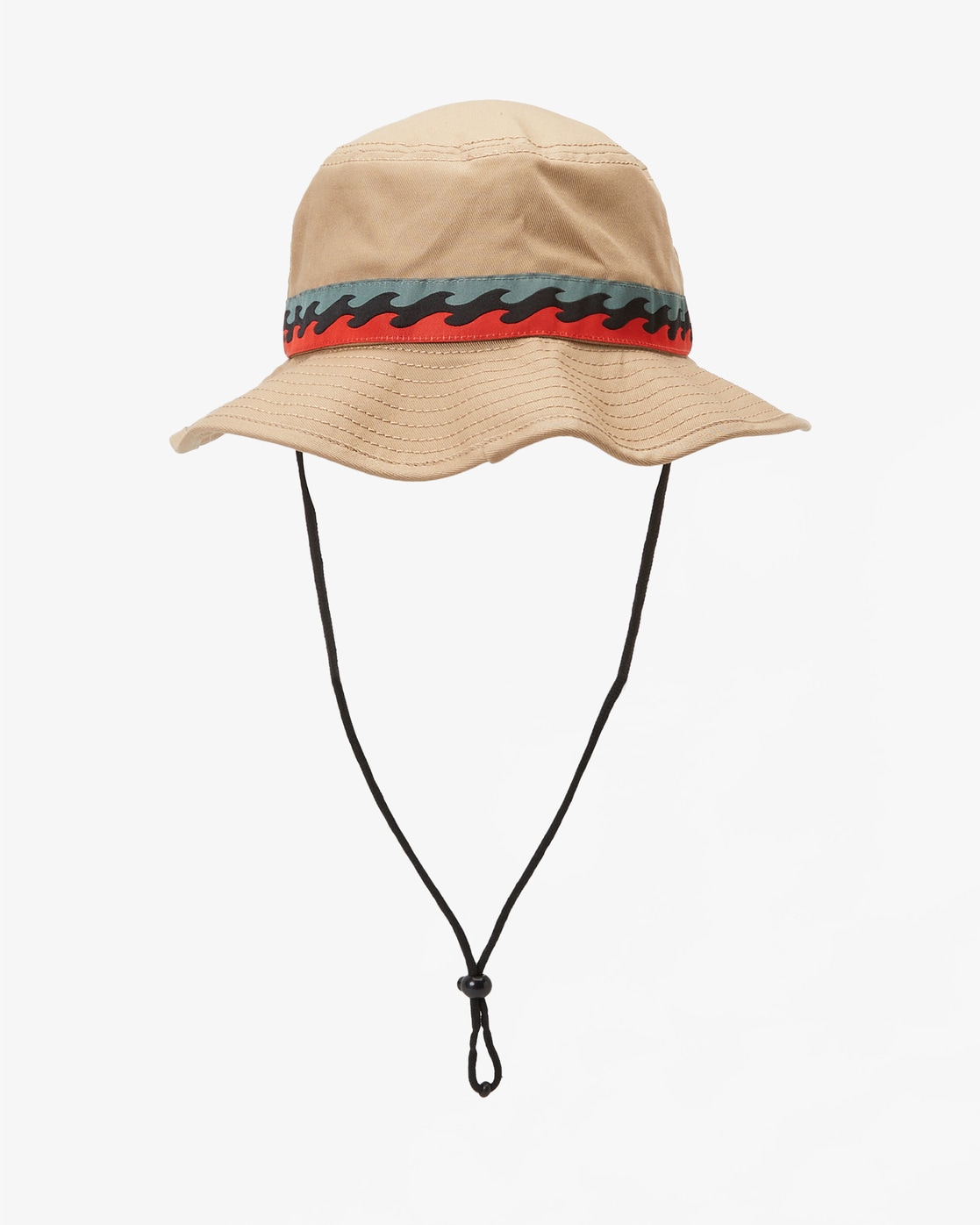 Billabong Outdoorhut »Billabong«