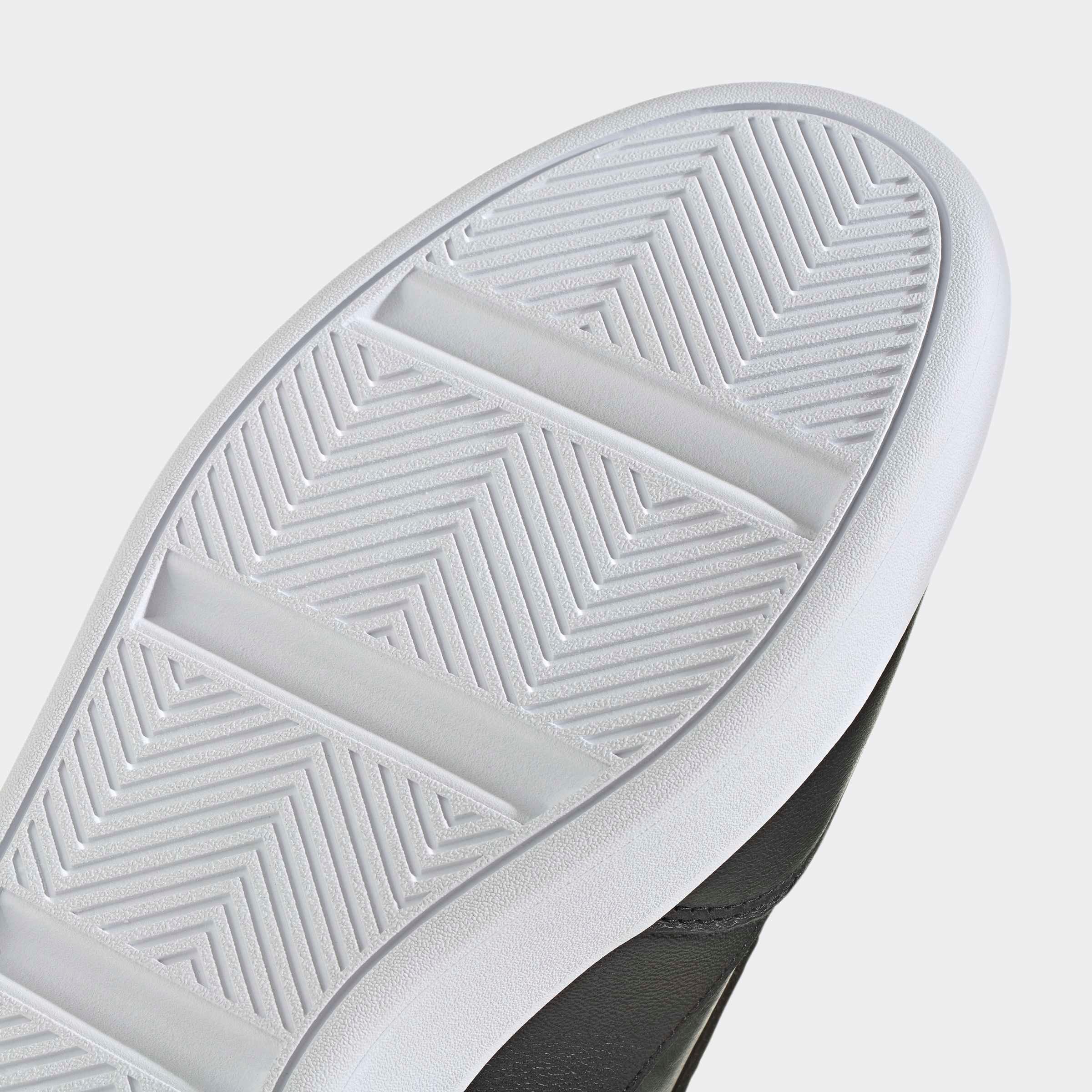 adidas Sportswear Sneaker »ASPYRE«