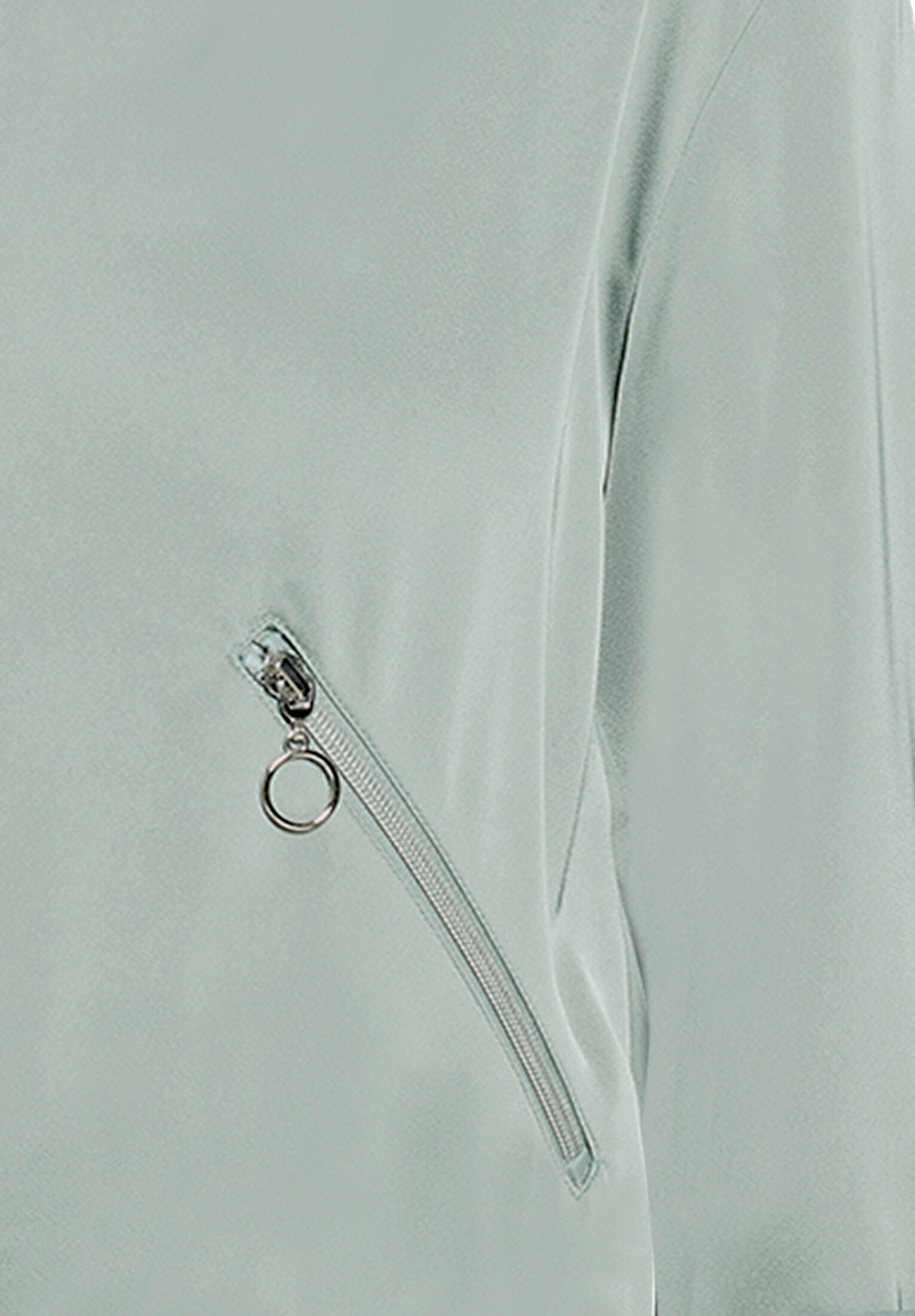 Betty Barclay Jackenblazer »Damen mit 3/4 Arm«