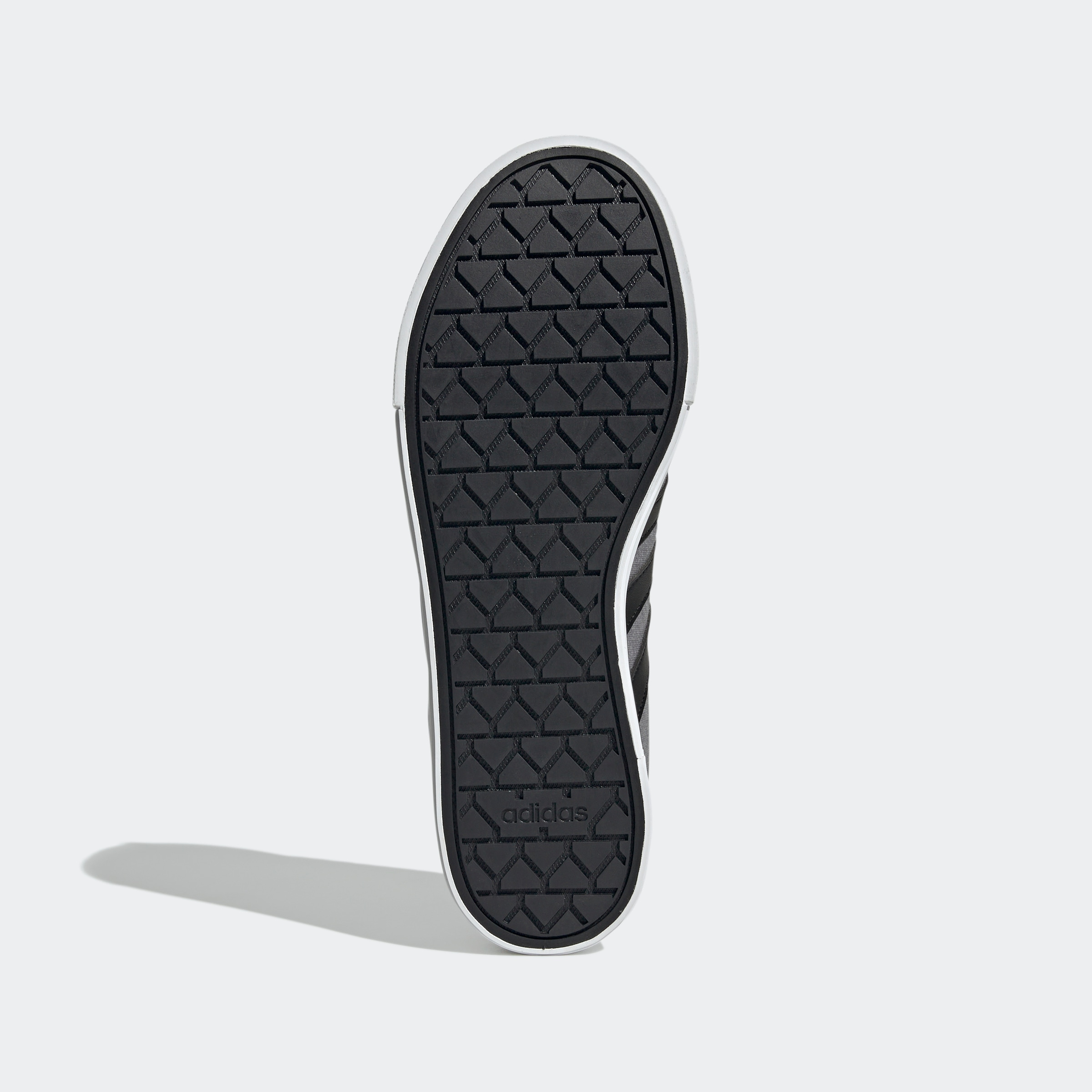 adidas Sportswear Sneaker »DAILY 4.0«
