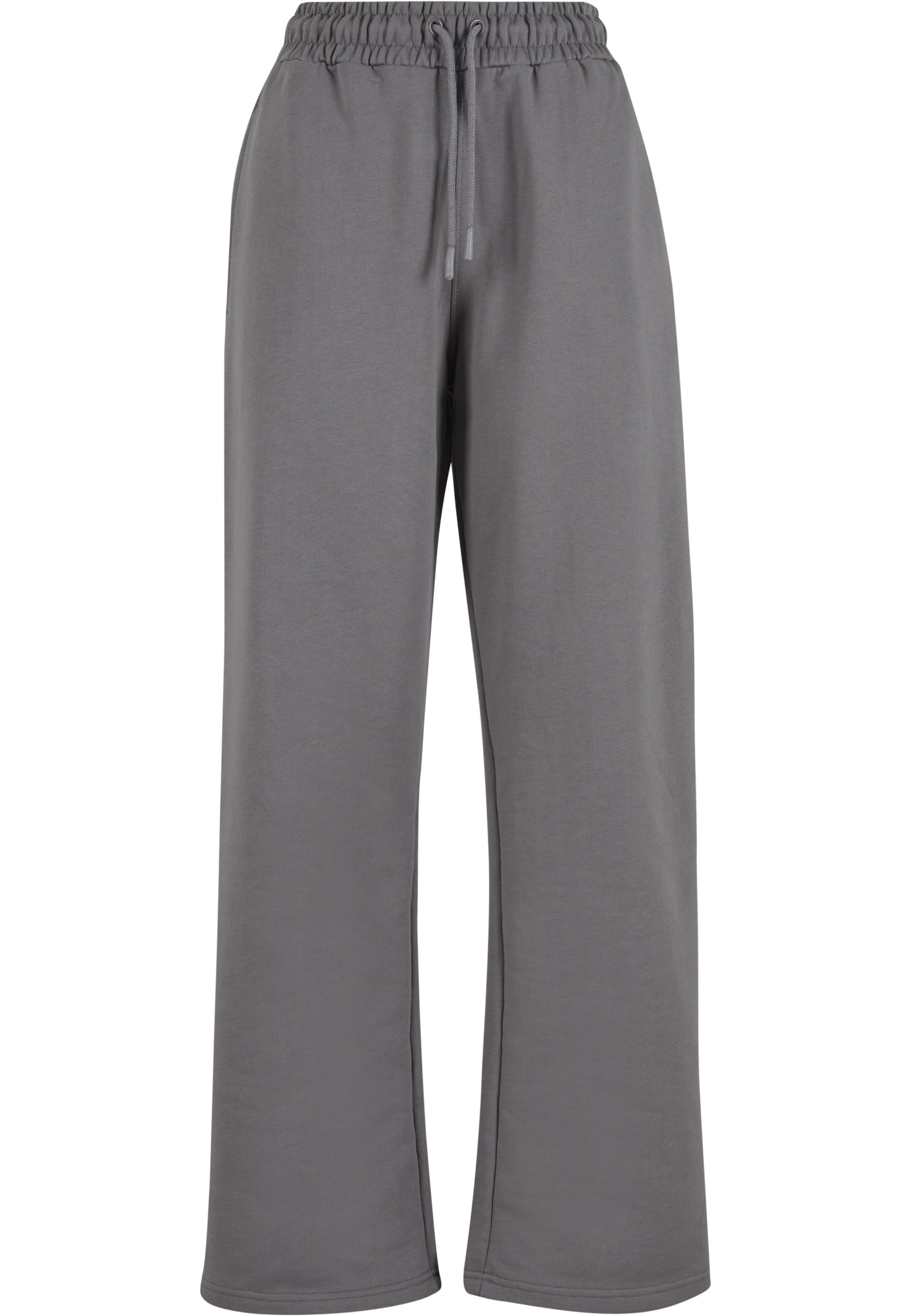 DEF Stoffhose "DEF DEF Sweatpants"