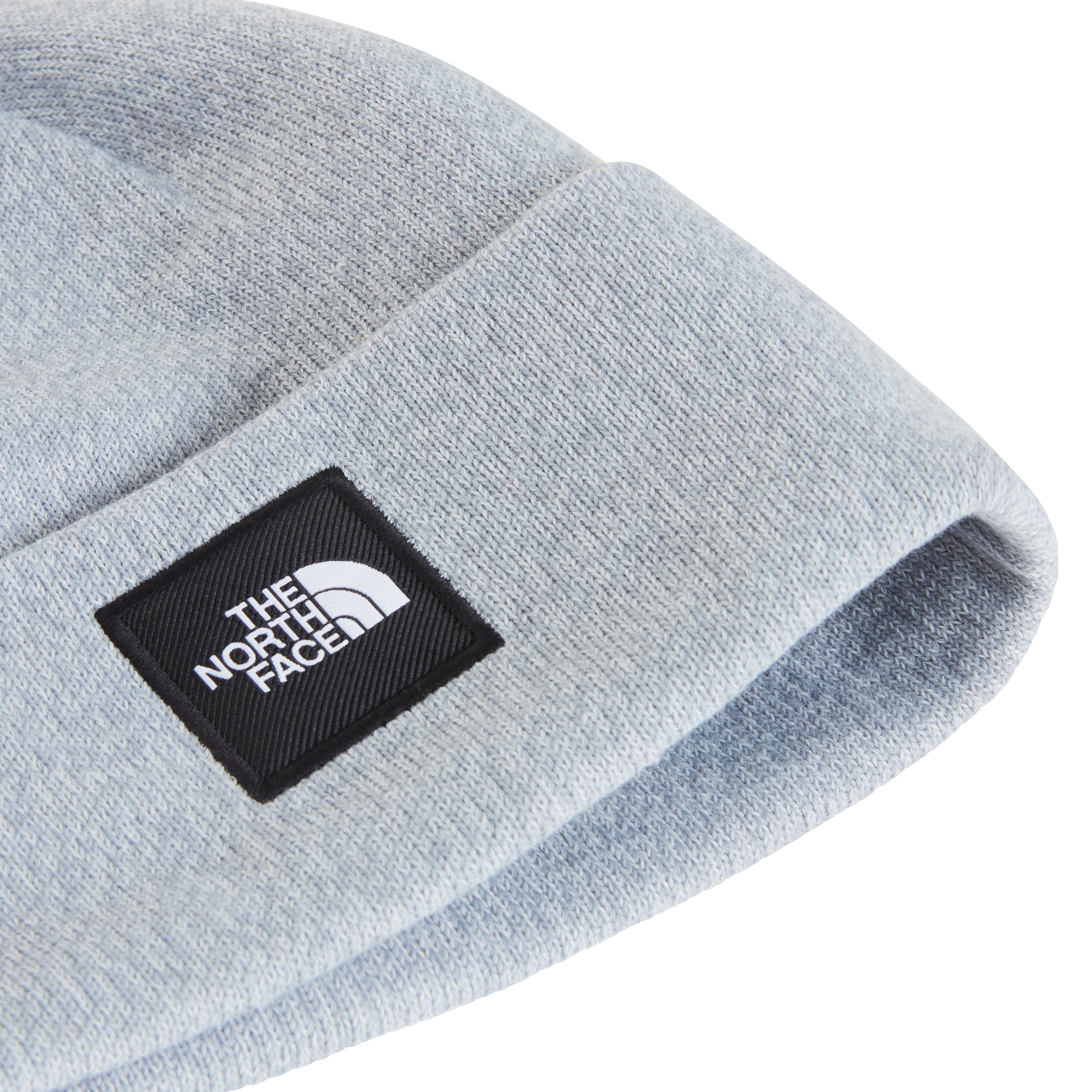The North Face Beanie »DOCK WORKER RECYCLED BEANIE«