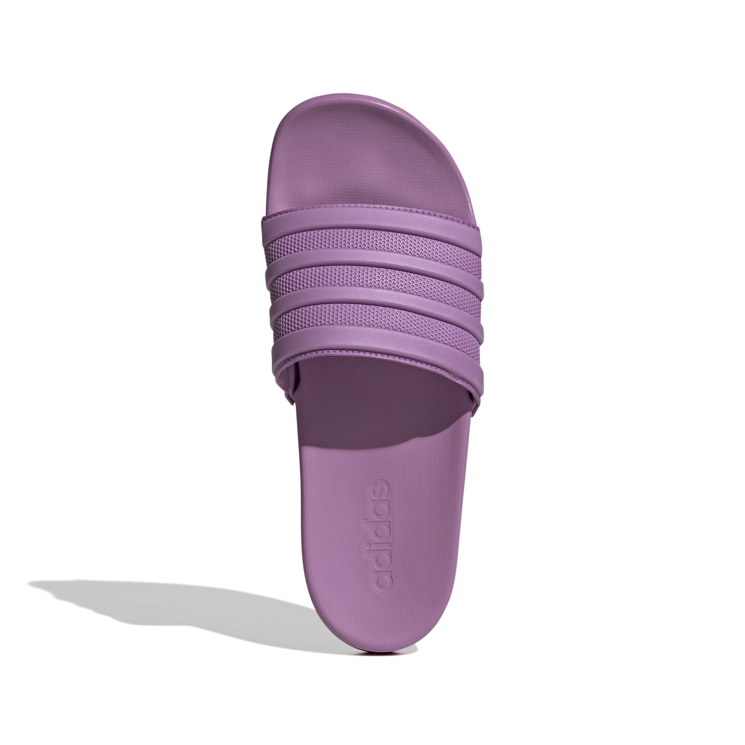 adidas Sportswear Badesandale »COMFORT ADILETTE«