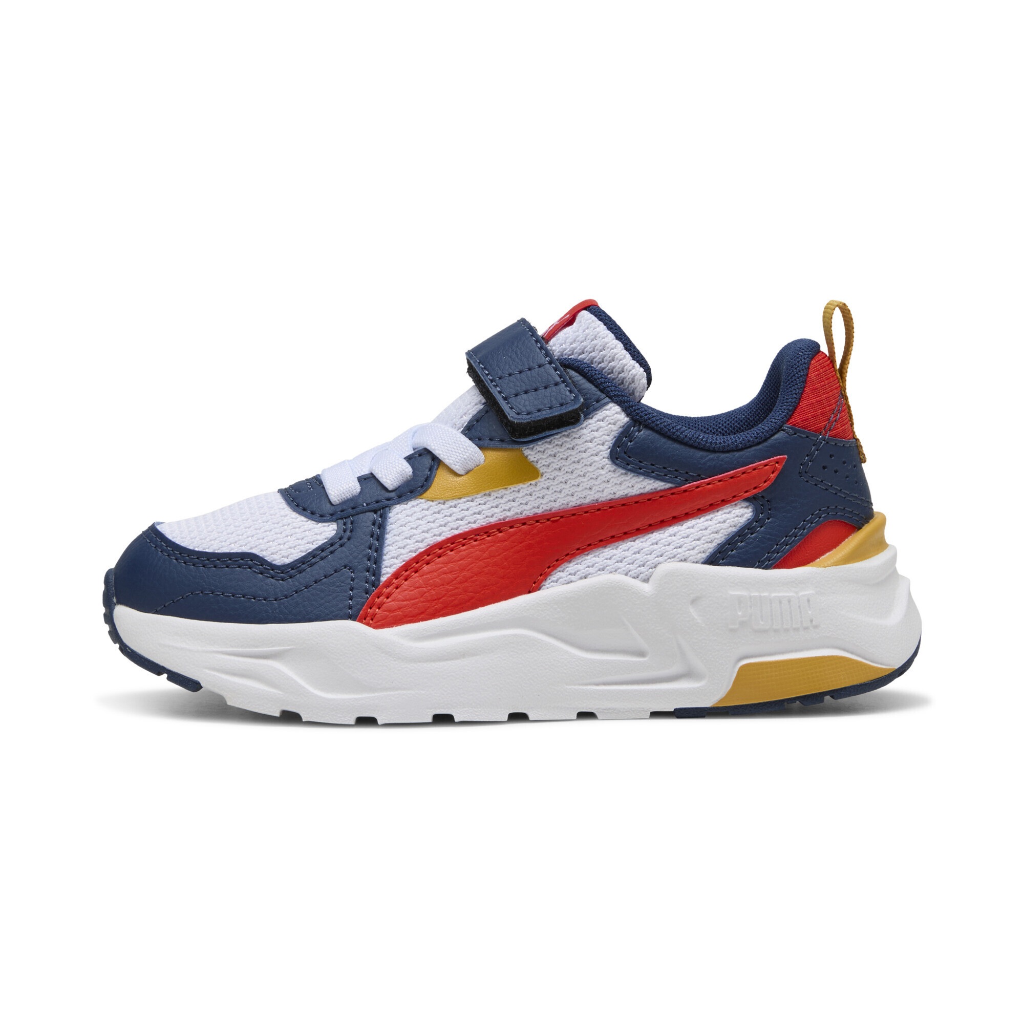 Thumbnail - PUMA Sneaker "Lite Sneakers Kinder"
