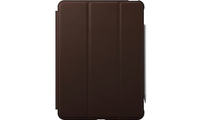 Tablet-Hülle »Modern Leather Case«, iPad Pro 11" (2. Generation), 27,9 cm (11 Zoll)