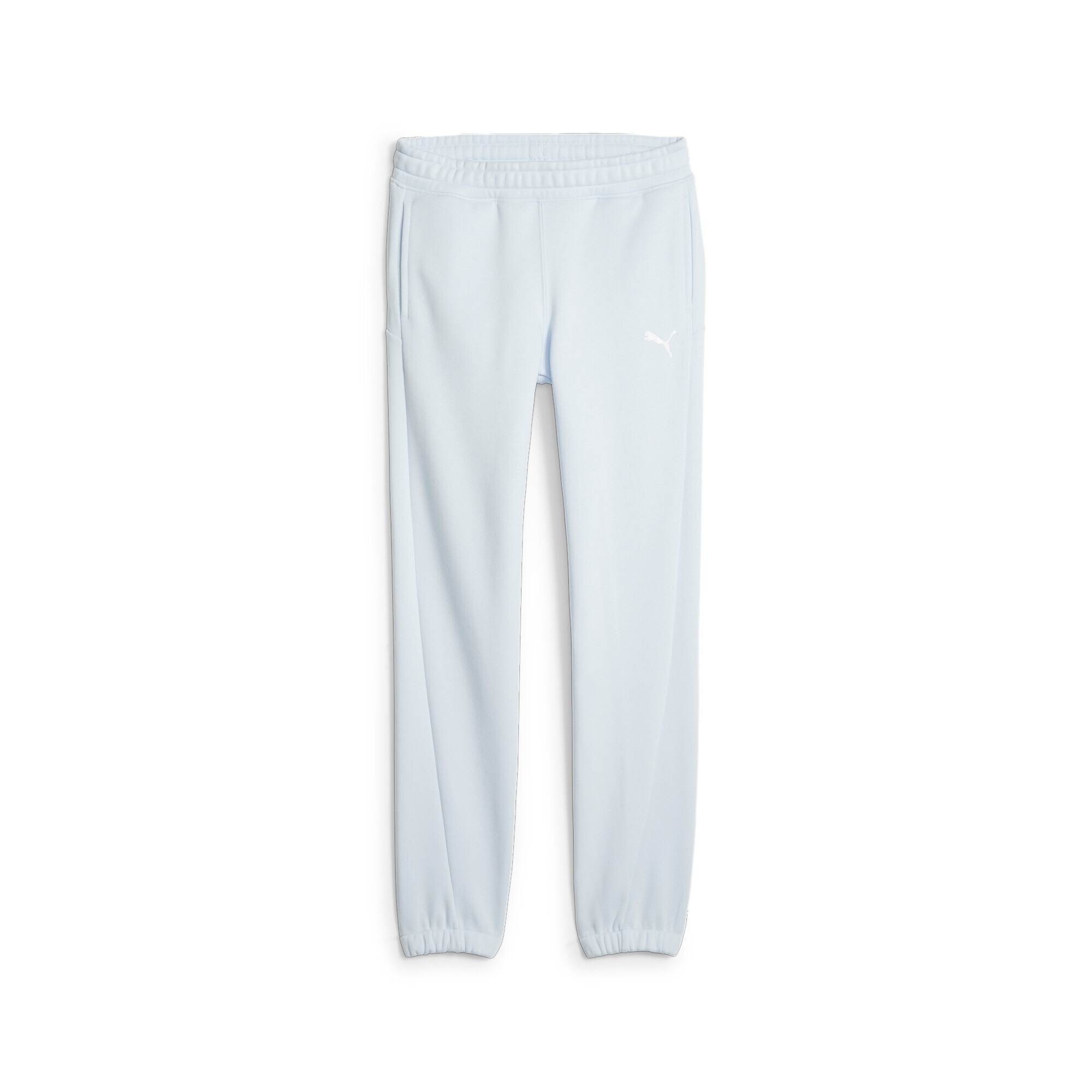 PUMA Sporthose »PUMA MOTION Jogginghose Mädchen«