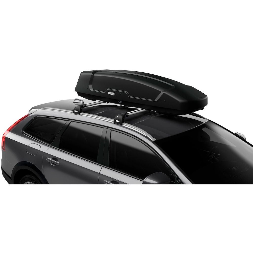 Thule Dachbox »Force XT Sport«, (1 St.)