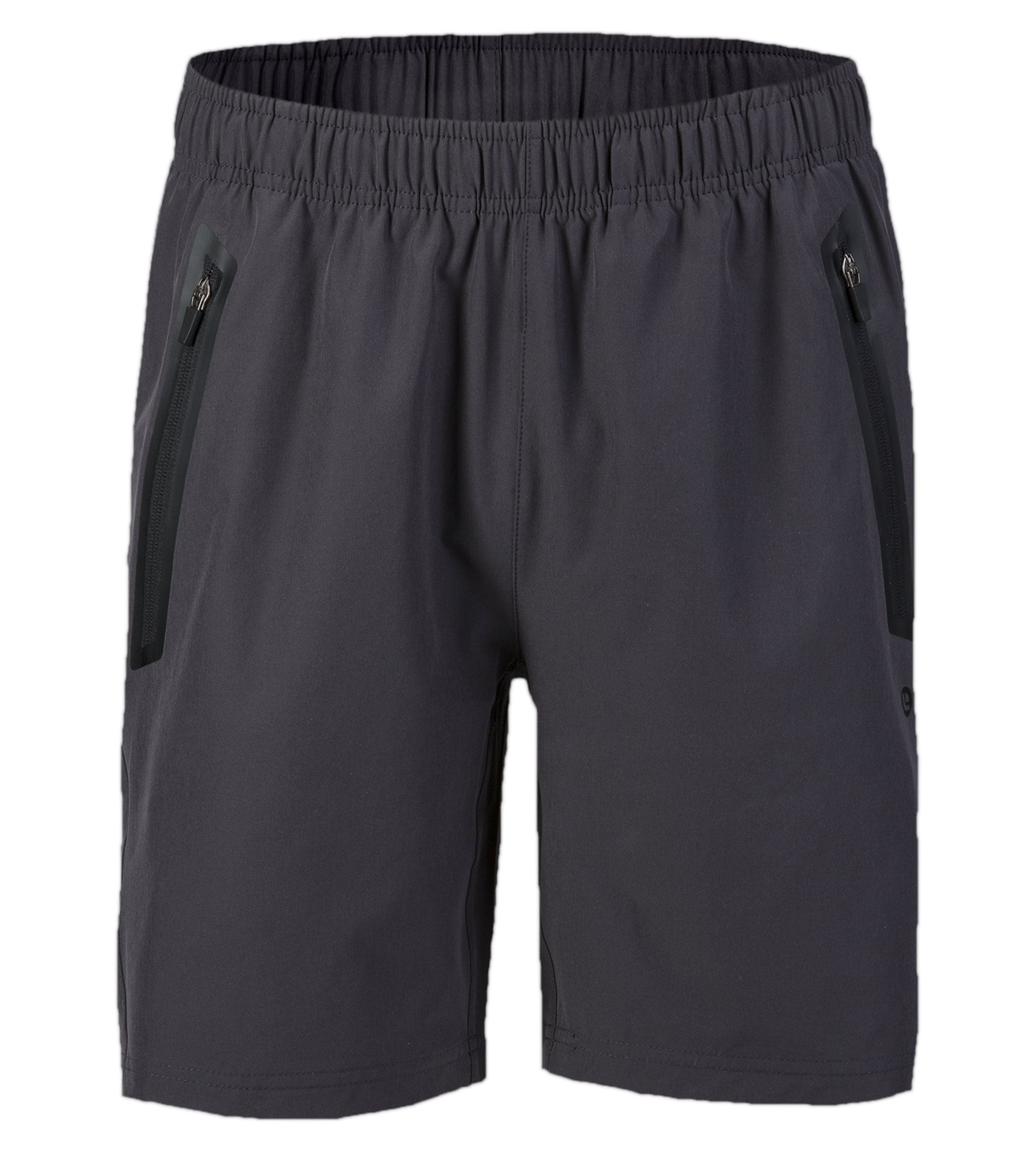 LPO Carmenshirt "Herren Shorts Steffen"