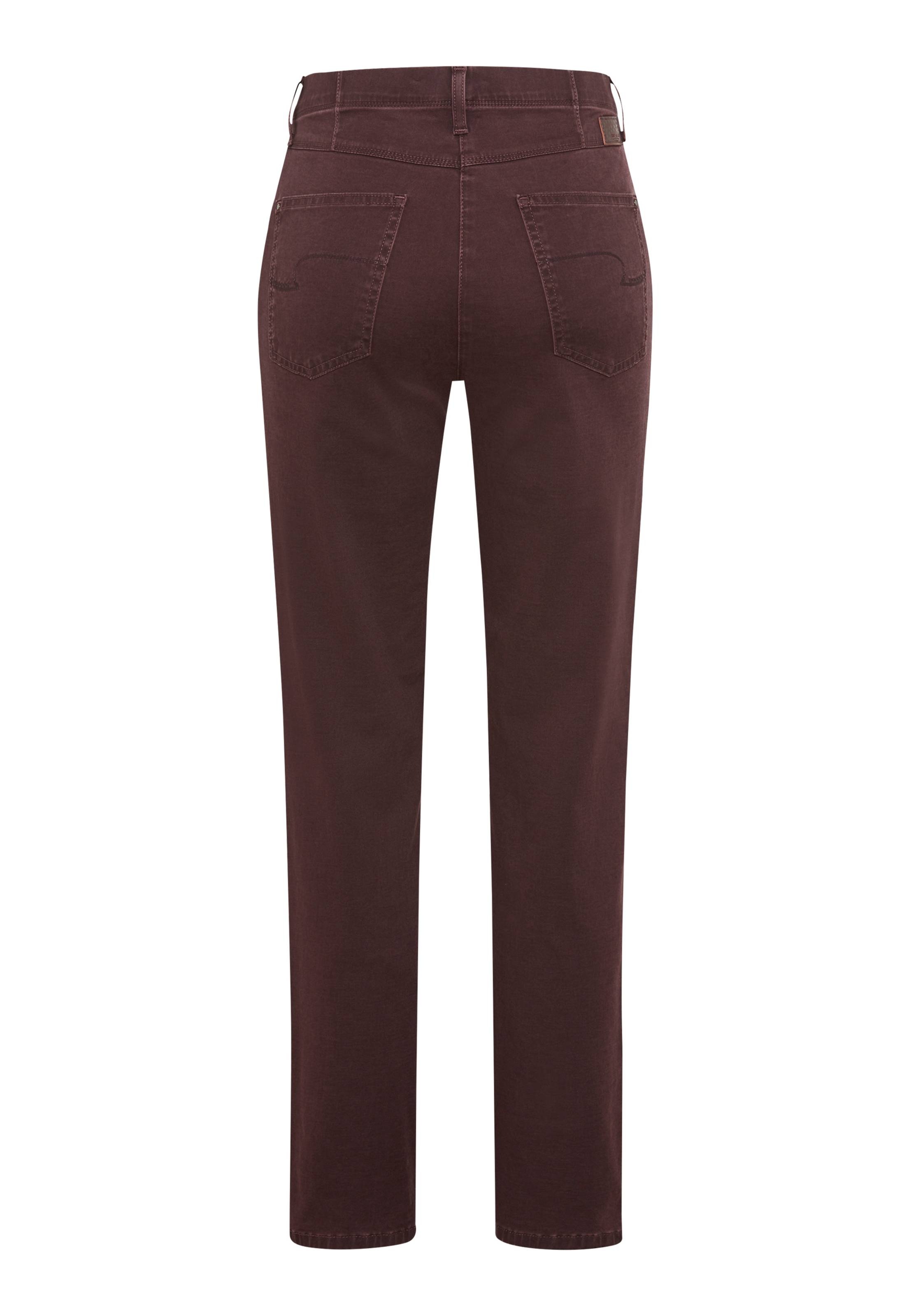 RAPHAELA by BRAX 5-Pocket-Hose »Style LAURA NEW«