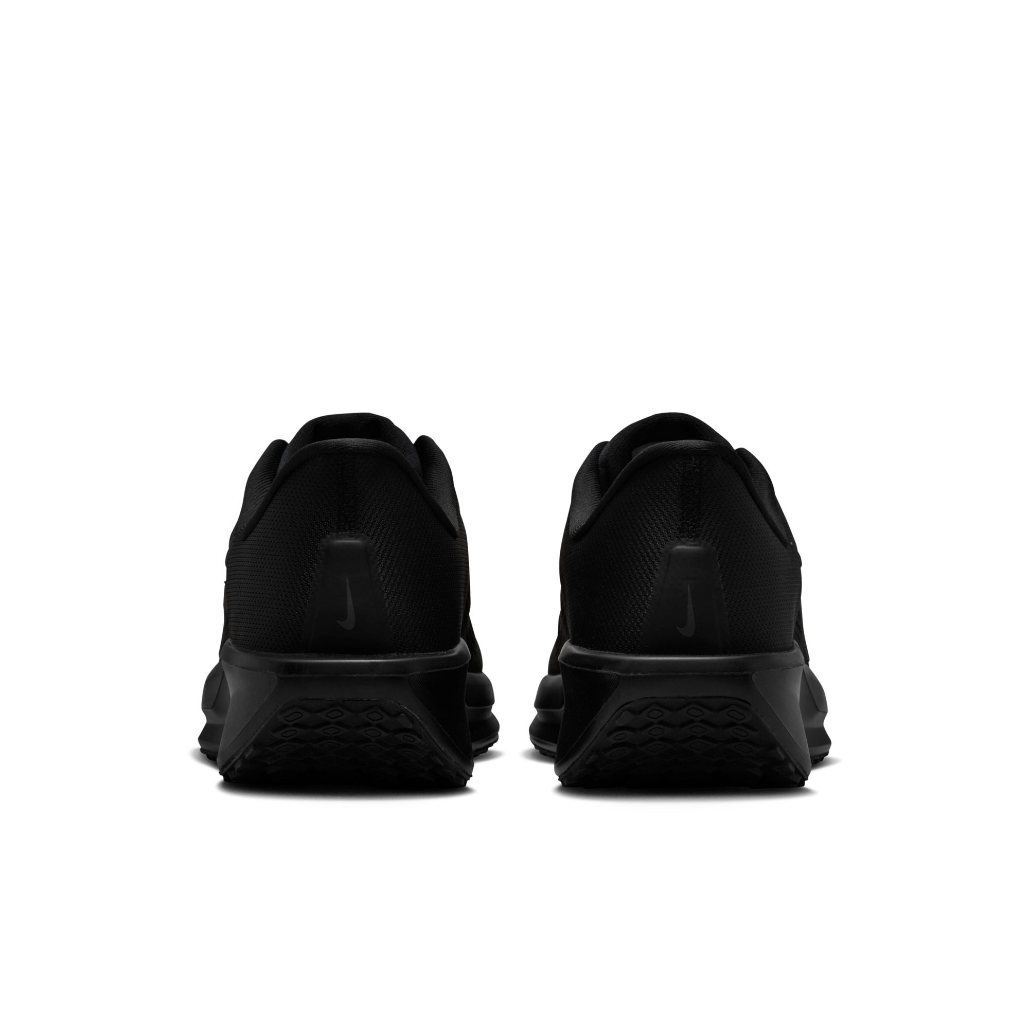 Nike Laufschuh »QUEST 6«