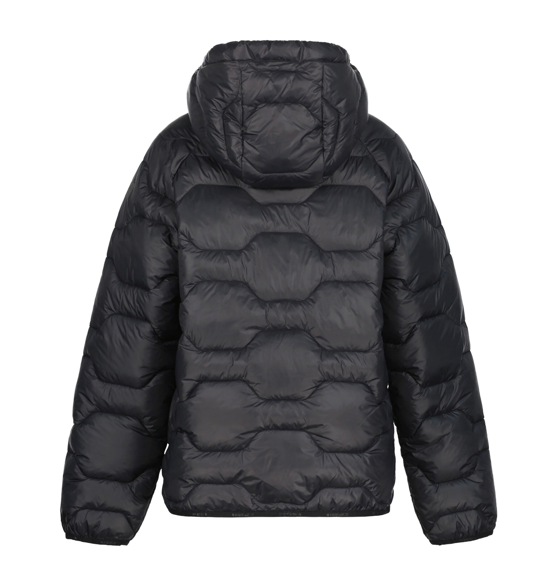 Icepeak Anorak »Icepeak Anorak Kamiah Jr«