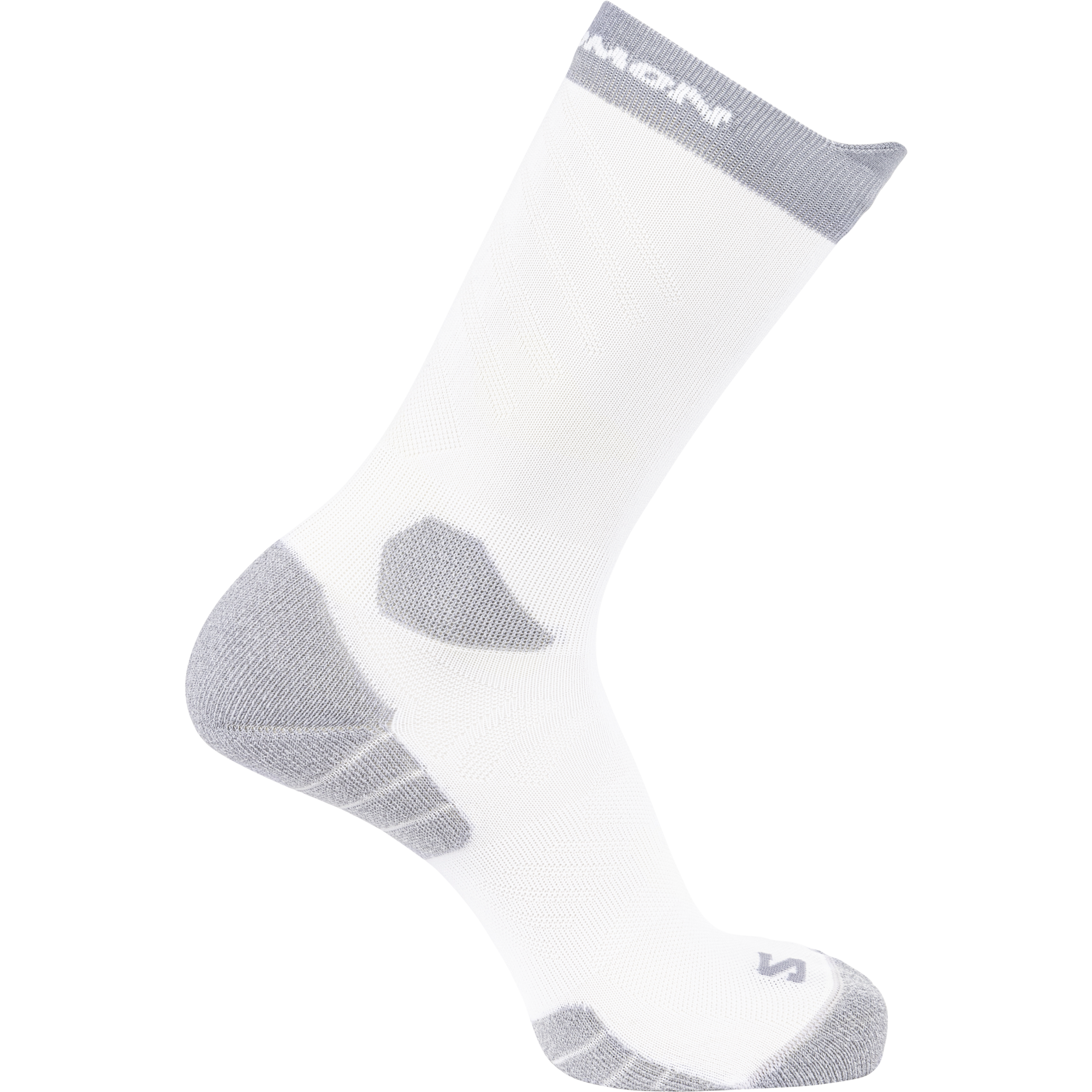 Salomon Socken "AERO CREW" günstig online kaufen