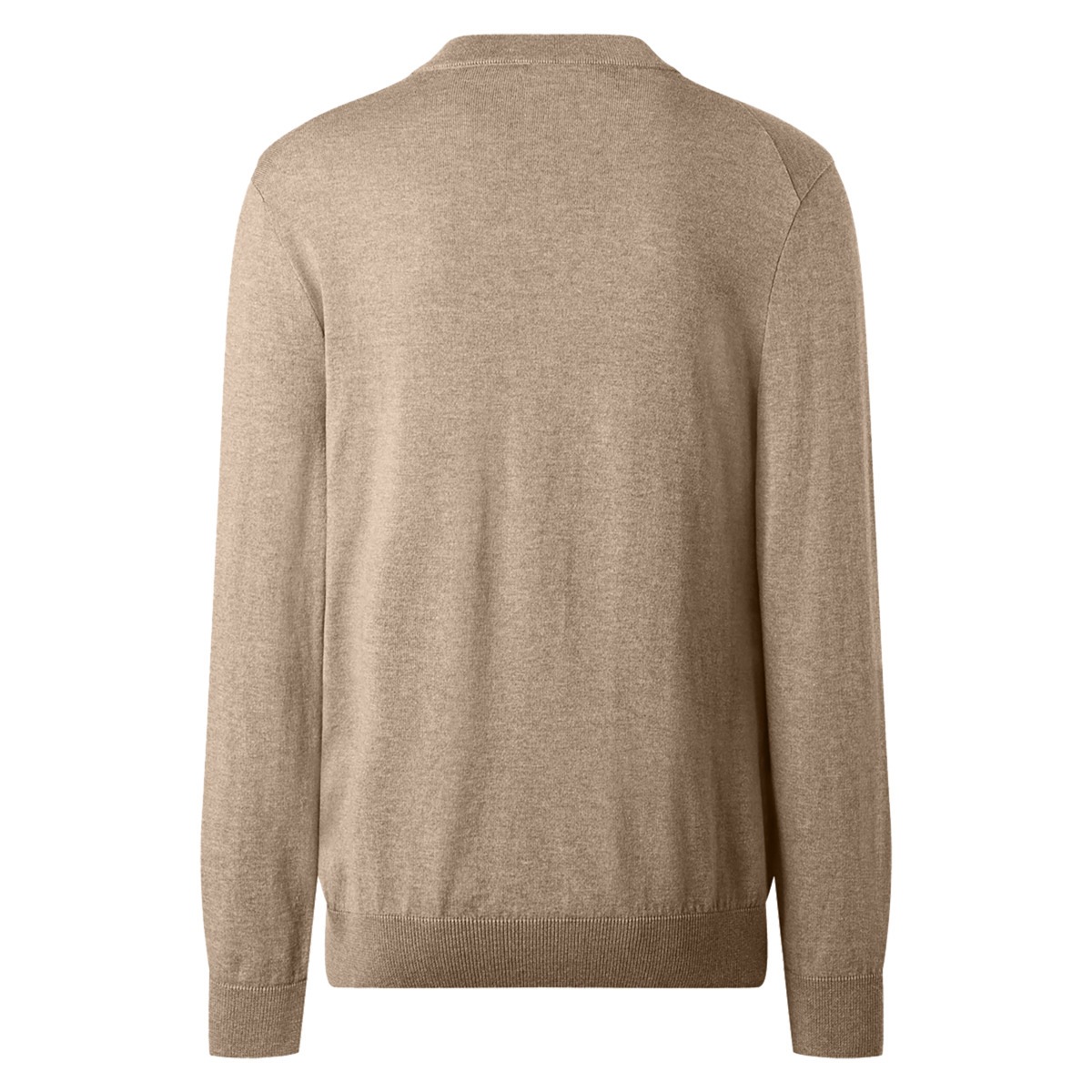 MAERZ Muenchen Cardigan »Maerz Muenchen 525901 Cardigan Herren Bekleidung«