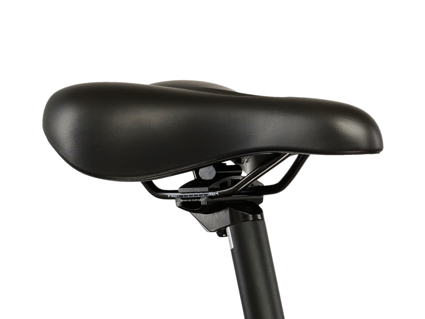 Kross Mountainbike »KROSS Mountainbike Hardtail 26" LEA 1.0 rosa 21 Gänge« 21 Gang Shimano TOURNEY TY300 Schaltwerk Kettenschaltung