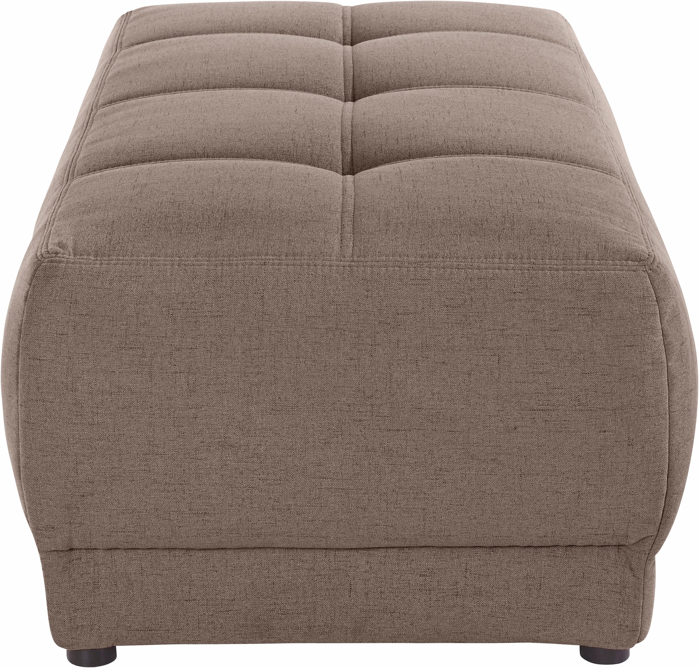 DOMO collection Hocker »Ava«
