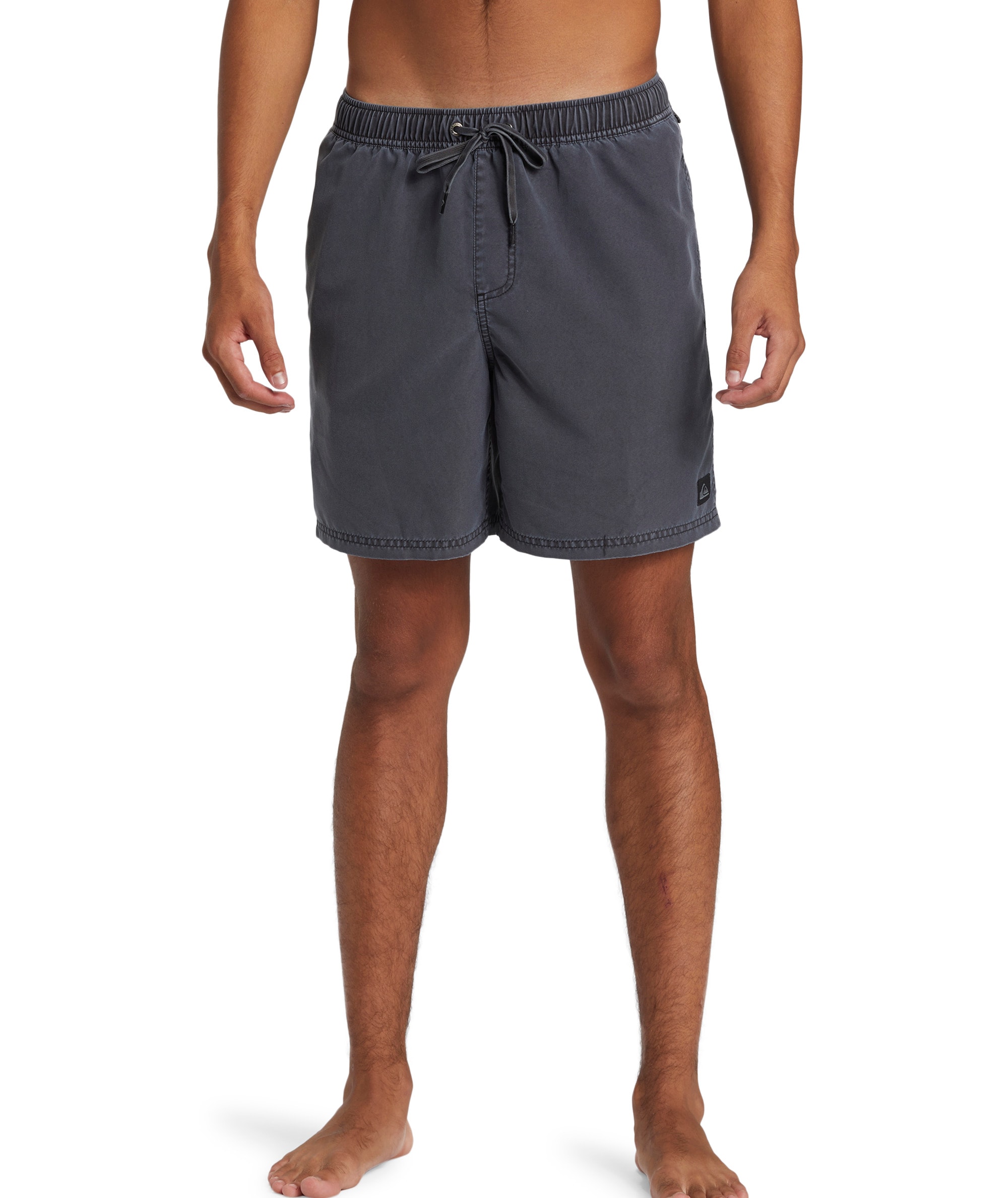 Quiksilver Badeshorts »EVERYDAY SURFWASH VOLLEY 17NB«