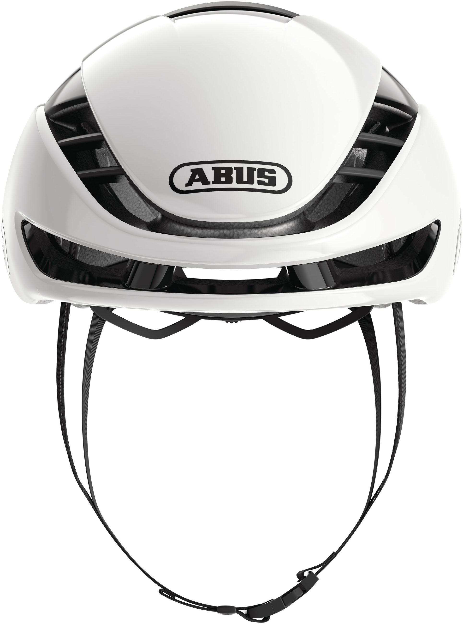 ABUS Fahrradhelm »GAMECHANGER 2.0«