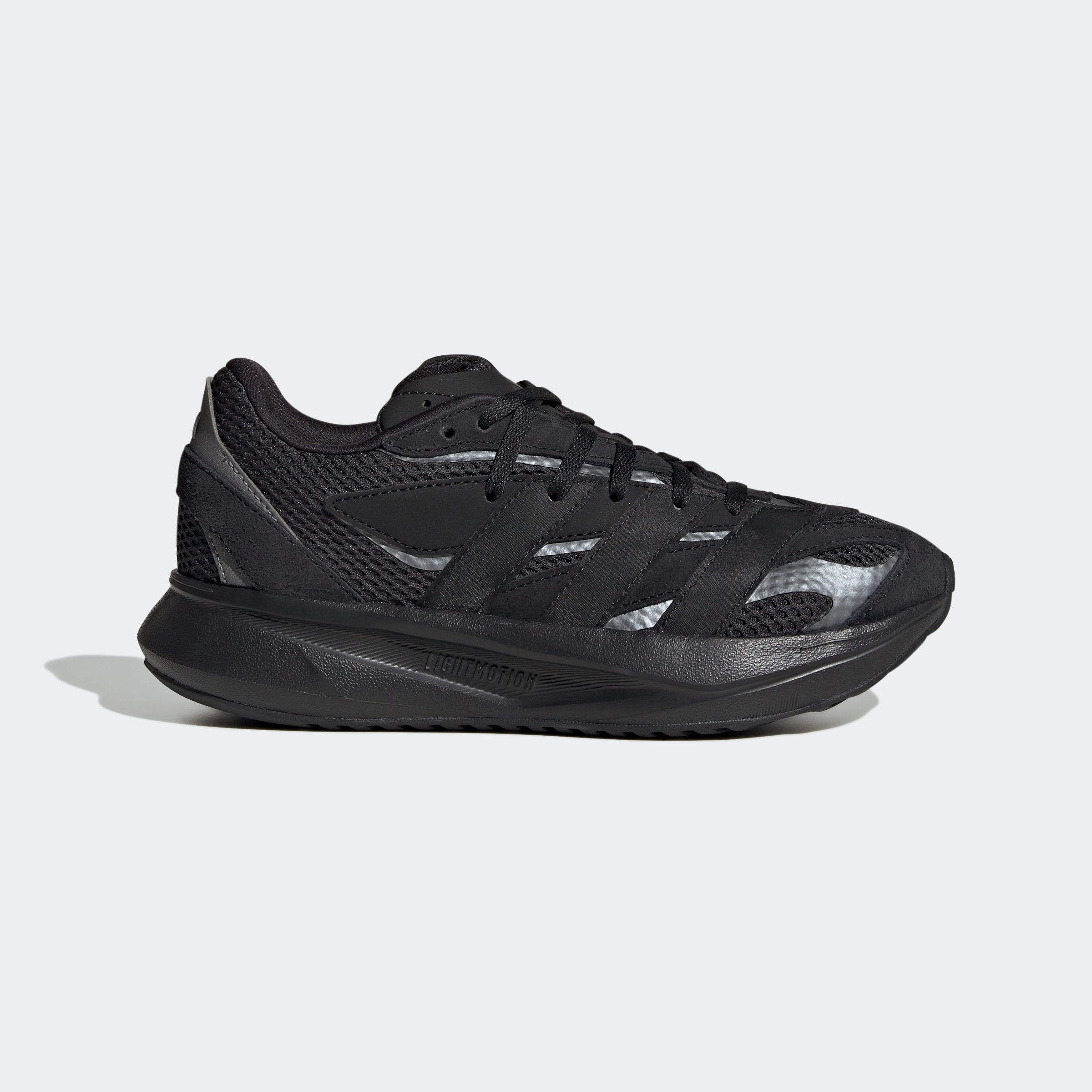 adidas Sportswear Sneaker »LIGHTBLAZE KIDS«