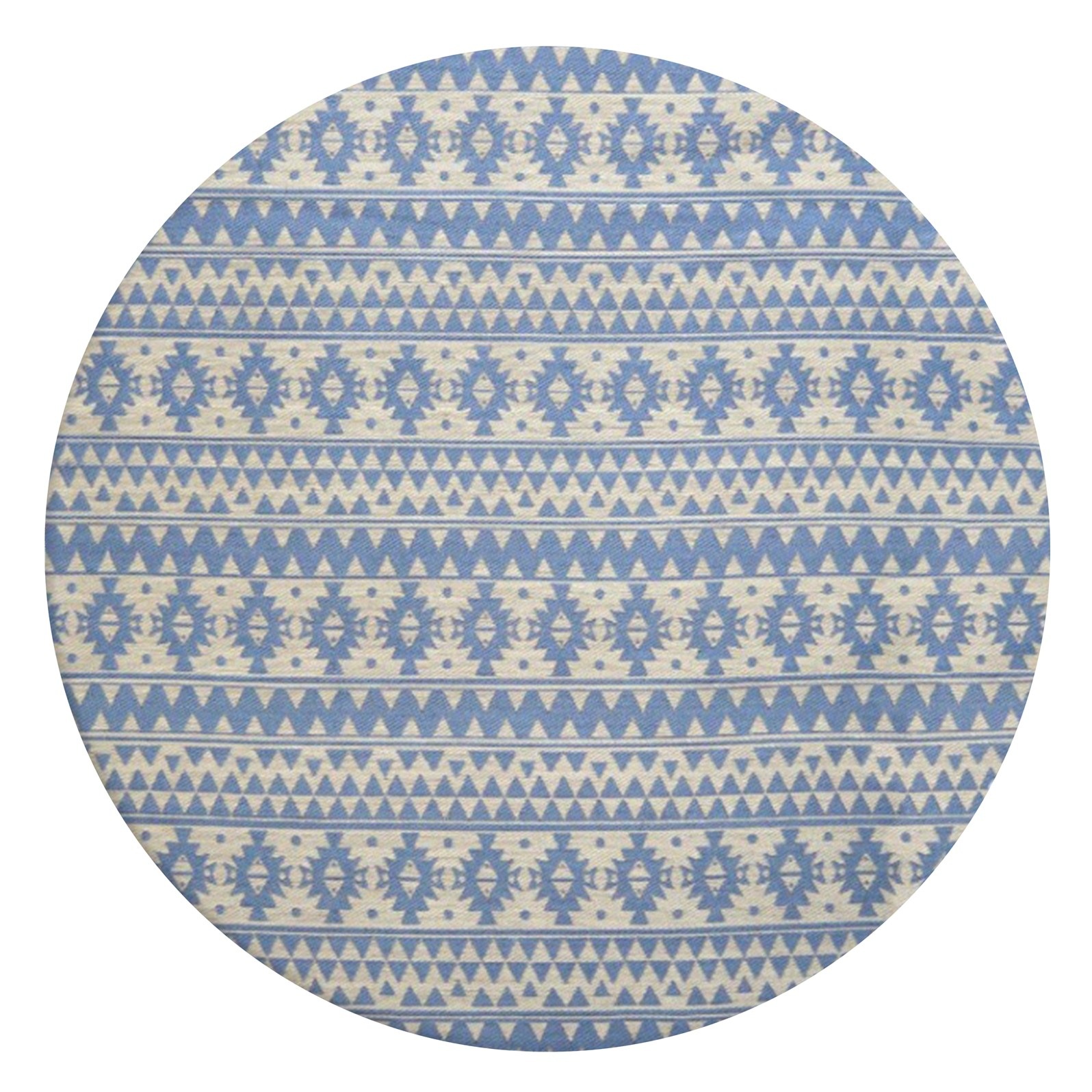 Kayoom Teppich "Sunny 210" rechteckig 8 mm Höhe Besonders pflegeleicht. Im günstig online kaufen