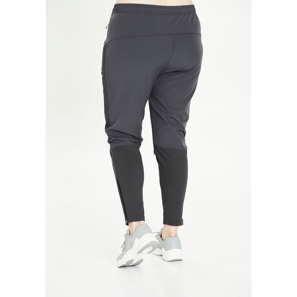 Q by Endurance Lauftights »ISABELY«