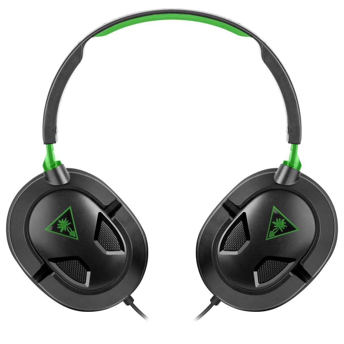 Turtle Beach Gaming-Headset »Recon 50X«, Mikrofon abnehmbar