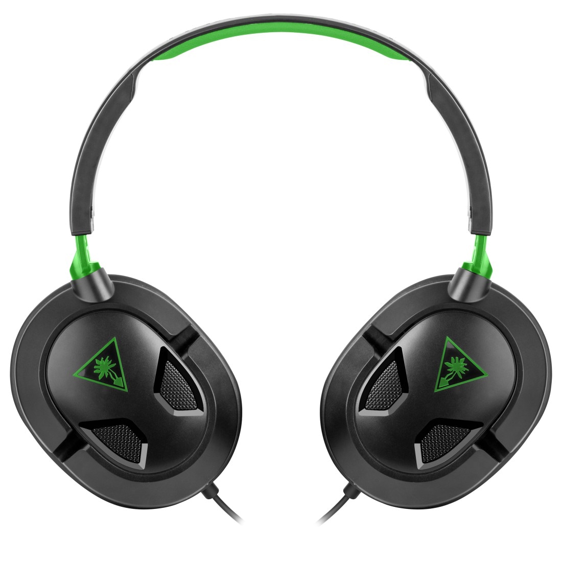 Turtle Beach Gaming-Headset »Recon 50X«, Mikrofon abnehmbar