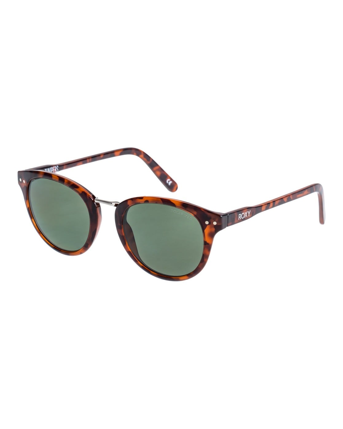 Roxy Sonnenbrille »Junipers Polarized«