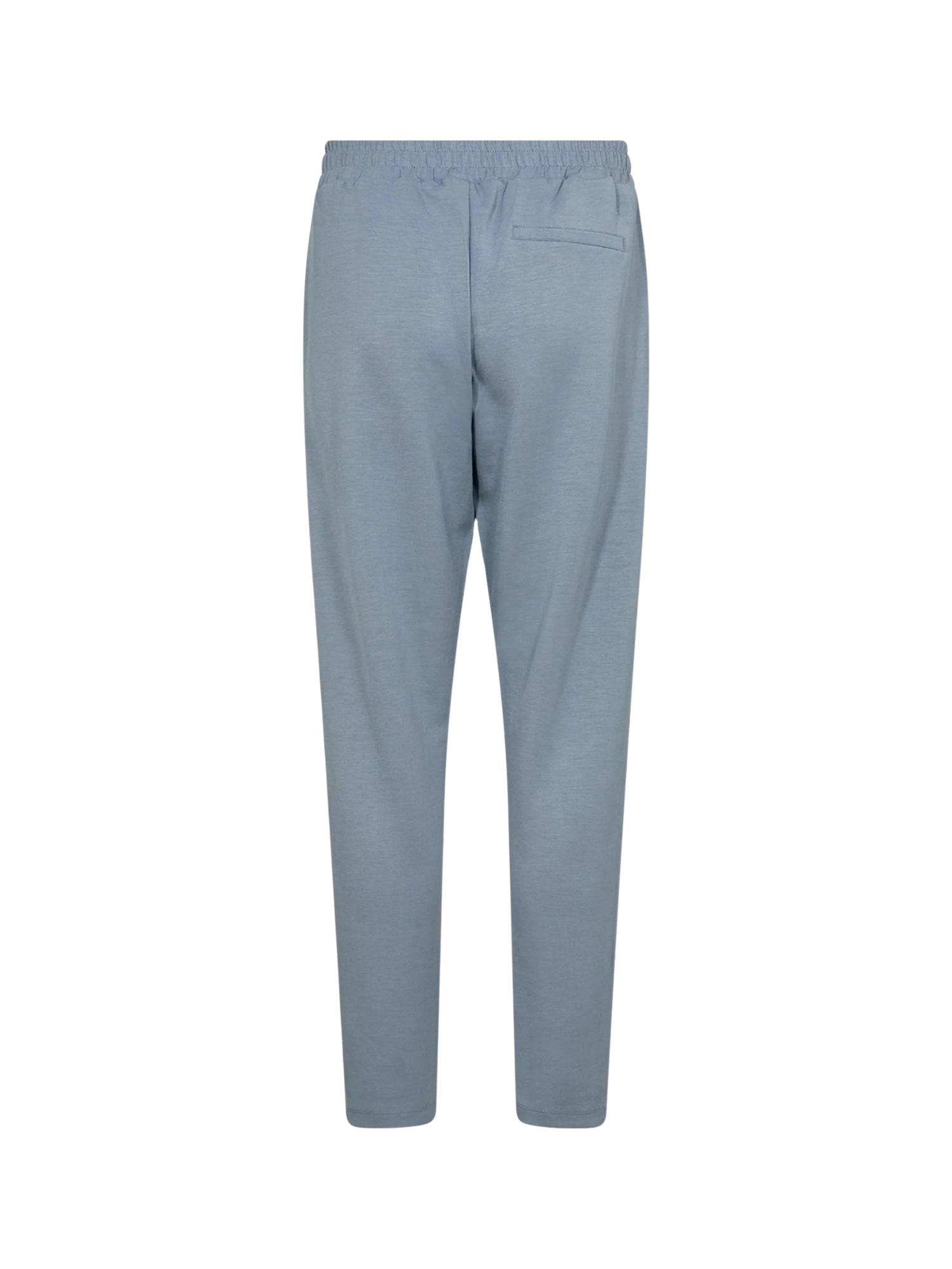 soyaconcept Chinohose "Soya Concept Trousers SC-BANU" günstig online kaufen