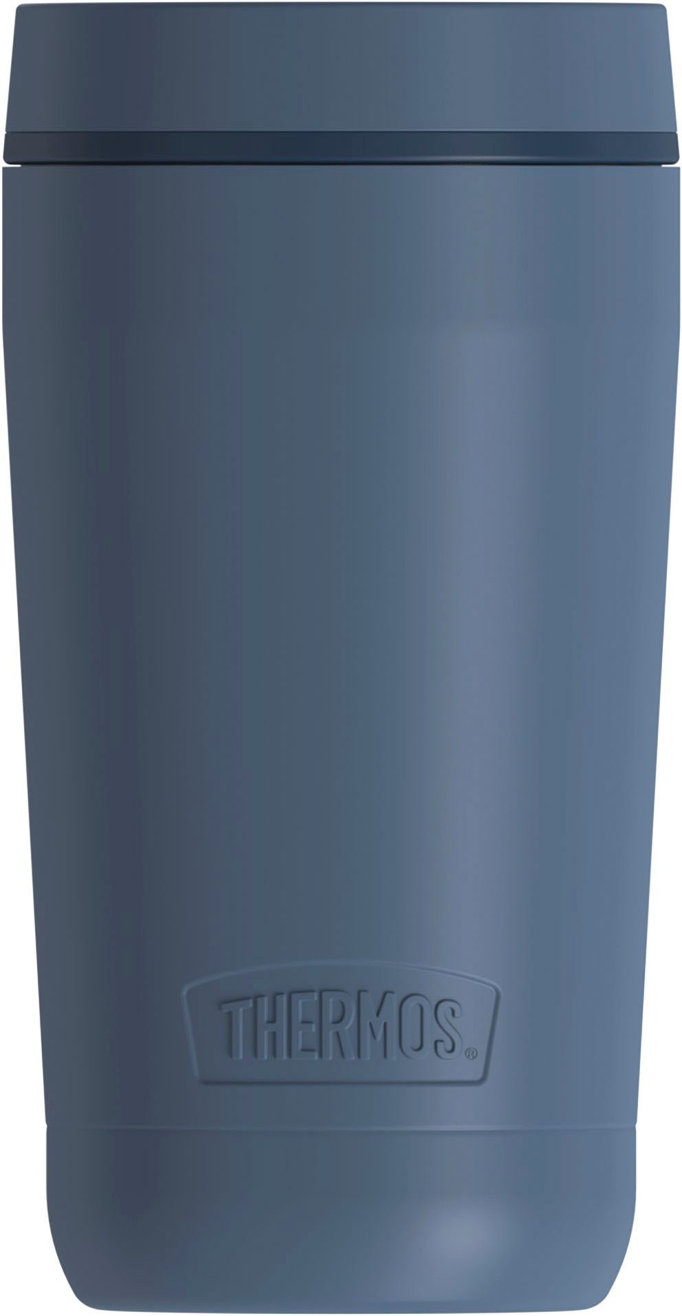 THERMOS Thermobehälter »GUARDIAN FOOD JAR«, (1 tlg.), doppelwandiger Edelstahl