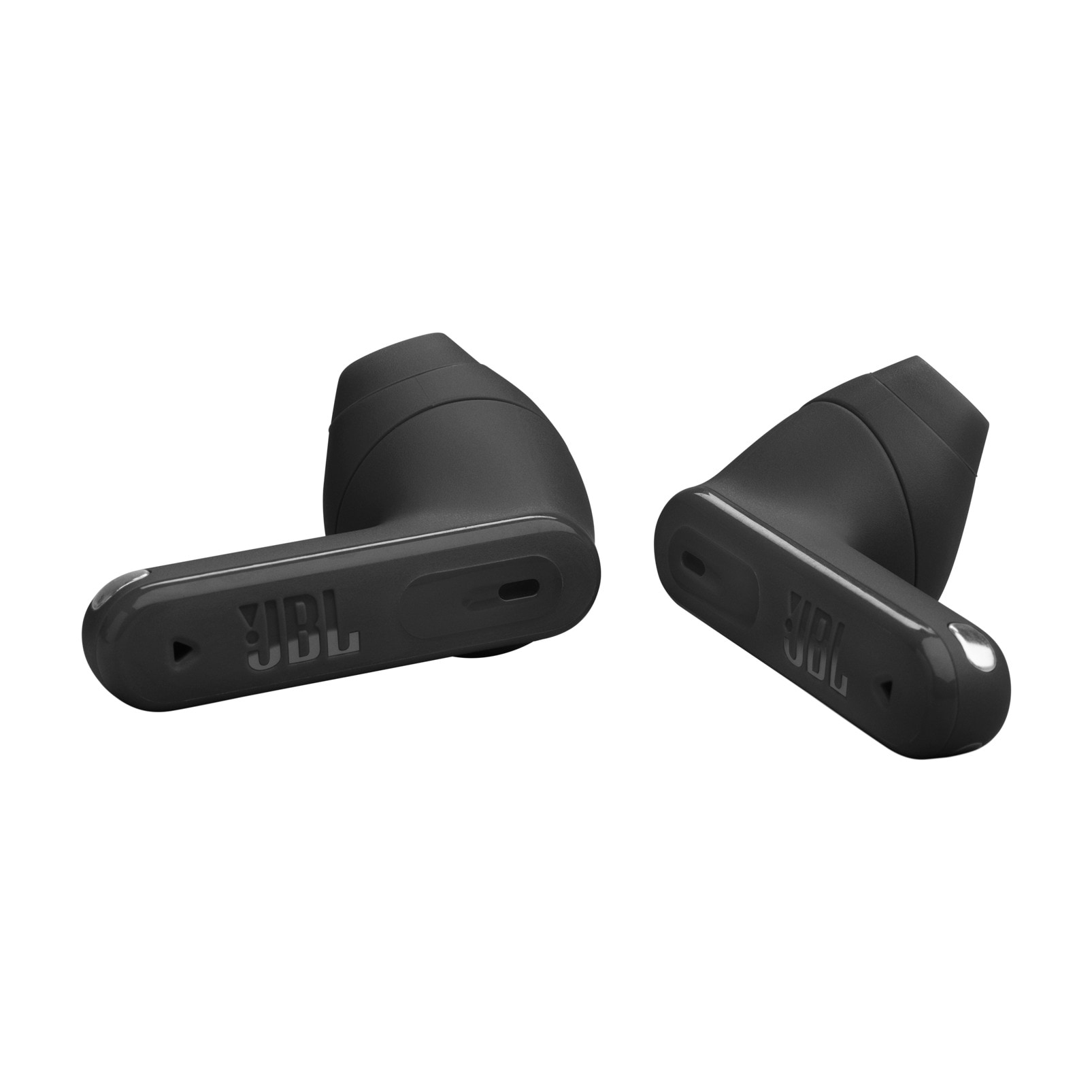 JBL wireless In-Ear-Kopfhörer »TUNE Flex 2«, A2DP Bluetooth, Active Noise Cancelling (ANC)