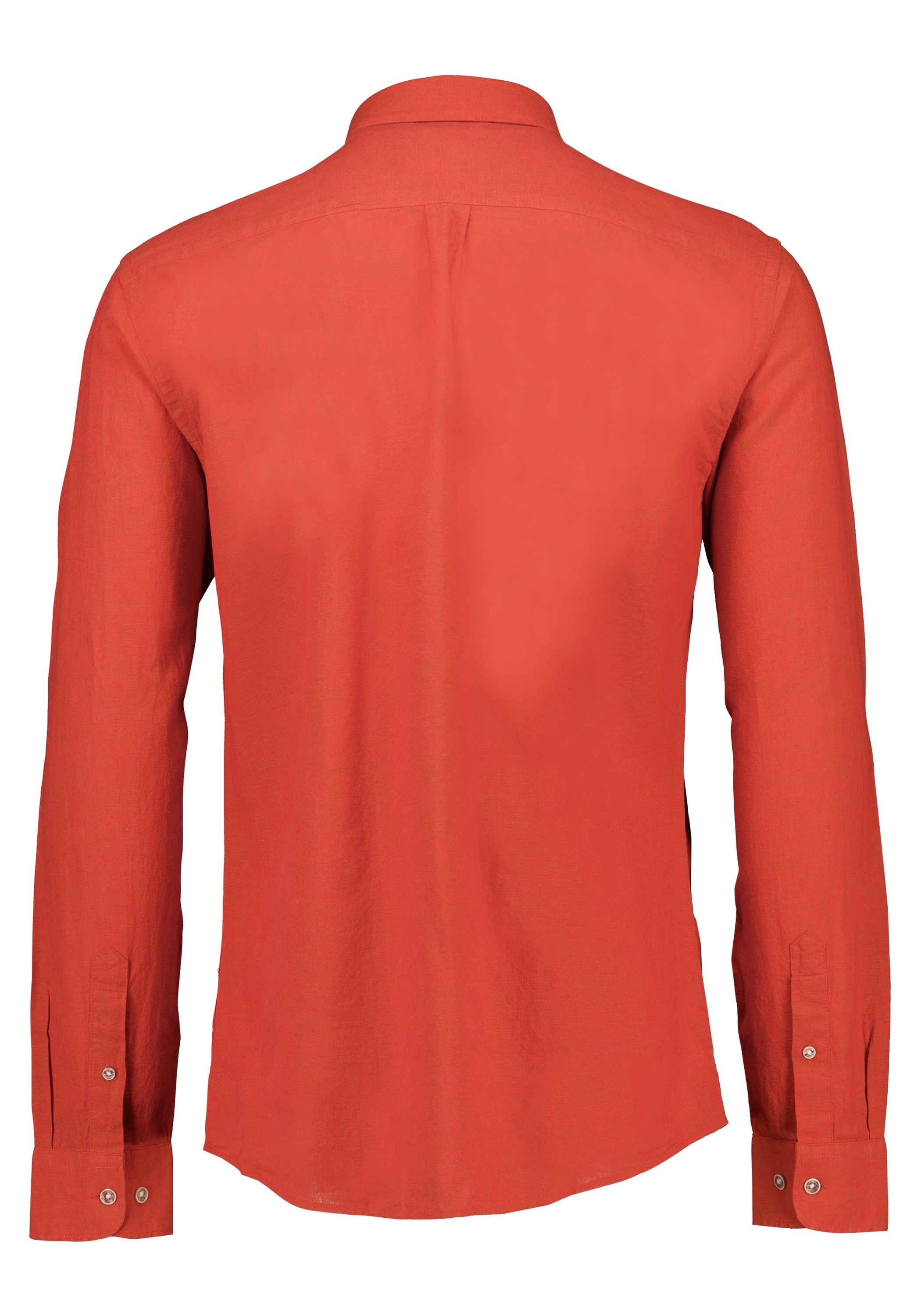 JACK’S Leinenhemd »JACK'S Leinenhemd«