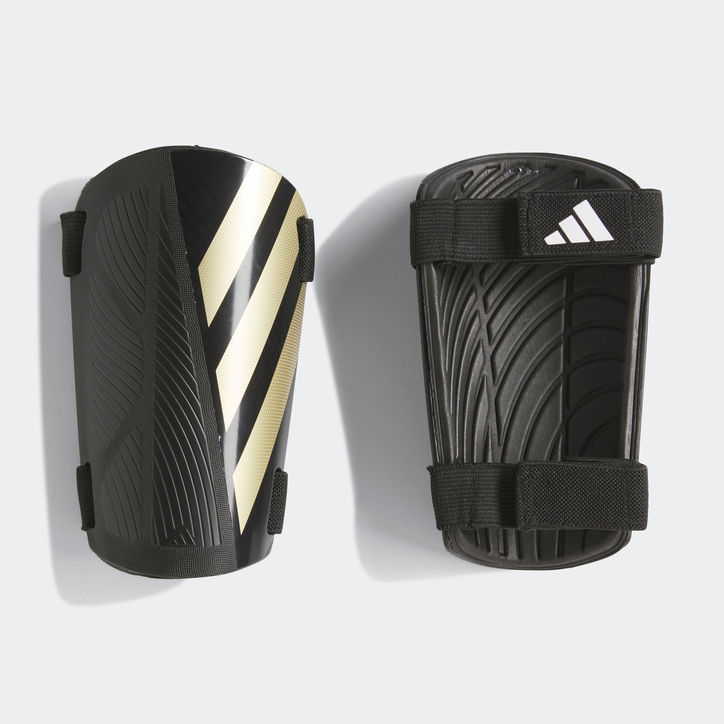 adidas Performance "TIRO SG TRN"