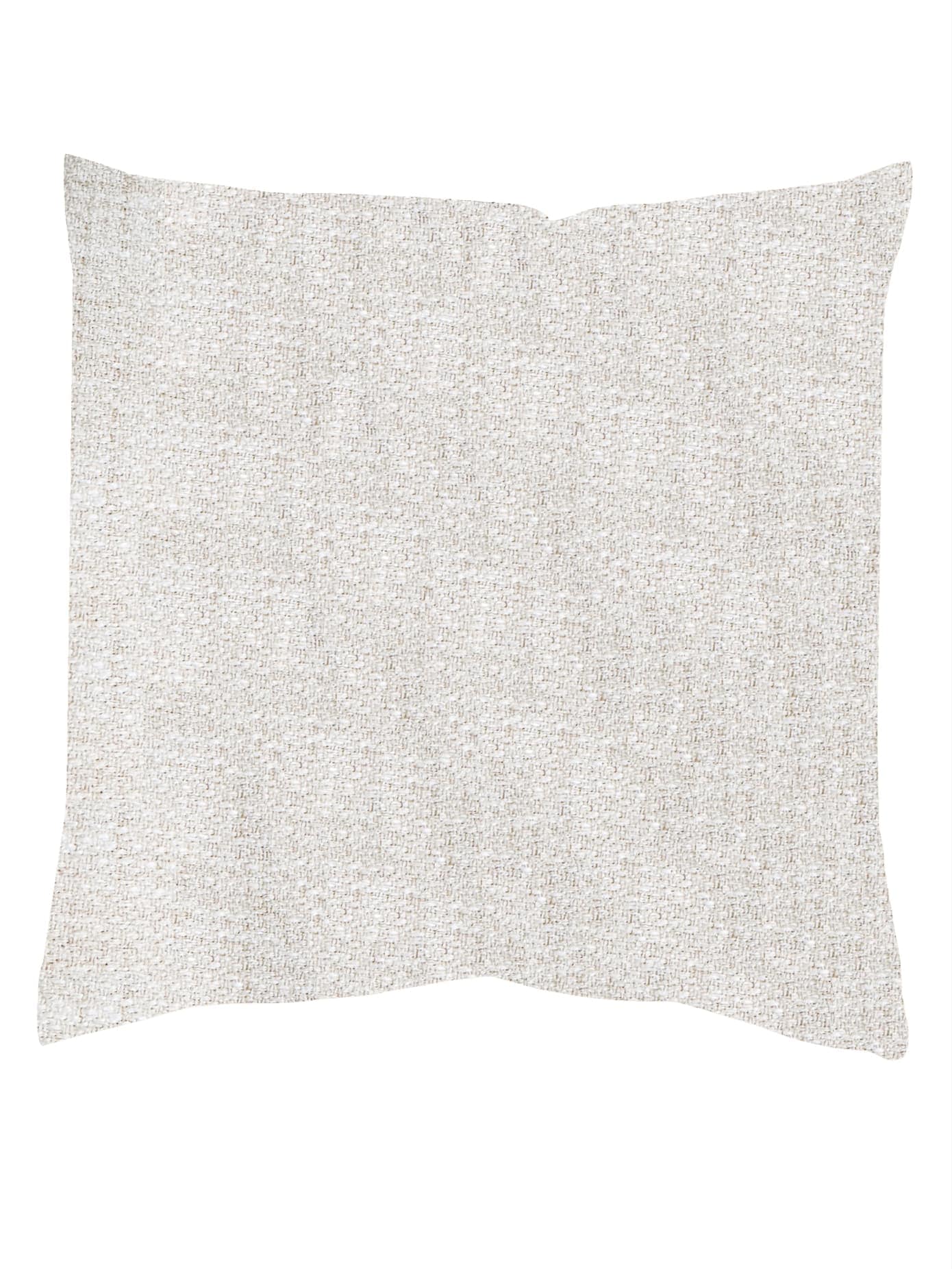 heine home Kissenhülle günstig online kaufen