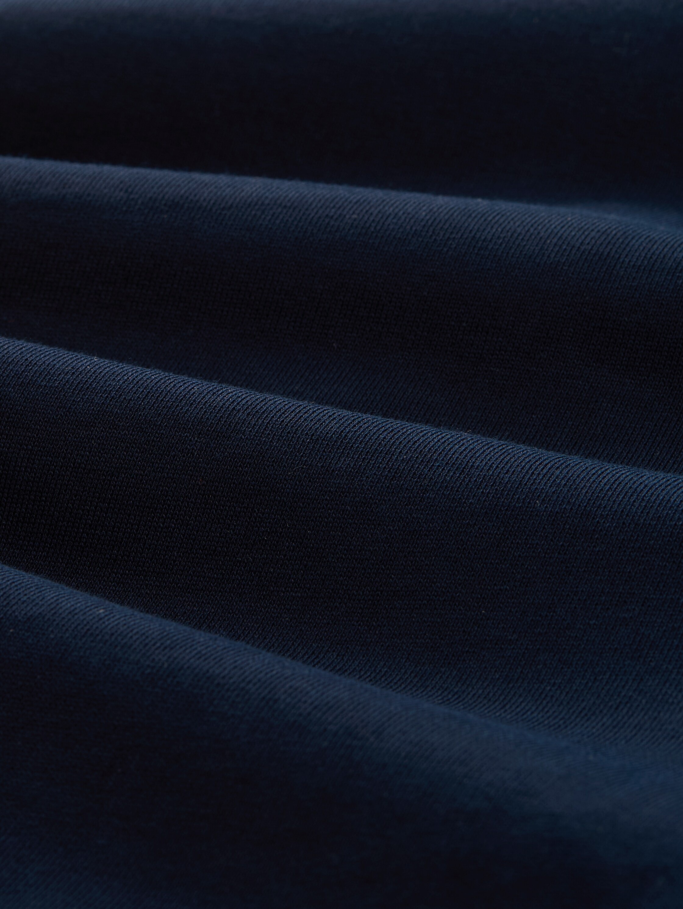 TOM TAILOR Sweatshorts, mit Kordelzug