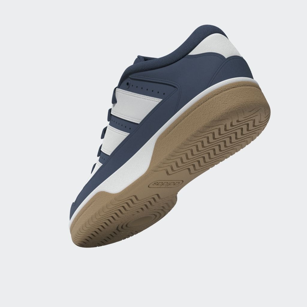 adidas Sportswear Sneaker »TURNAROUND«
