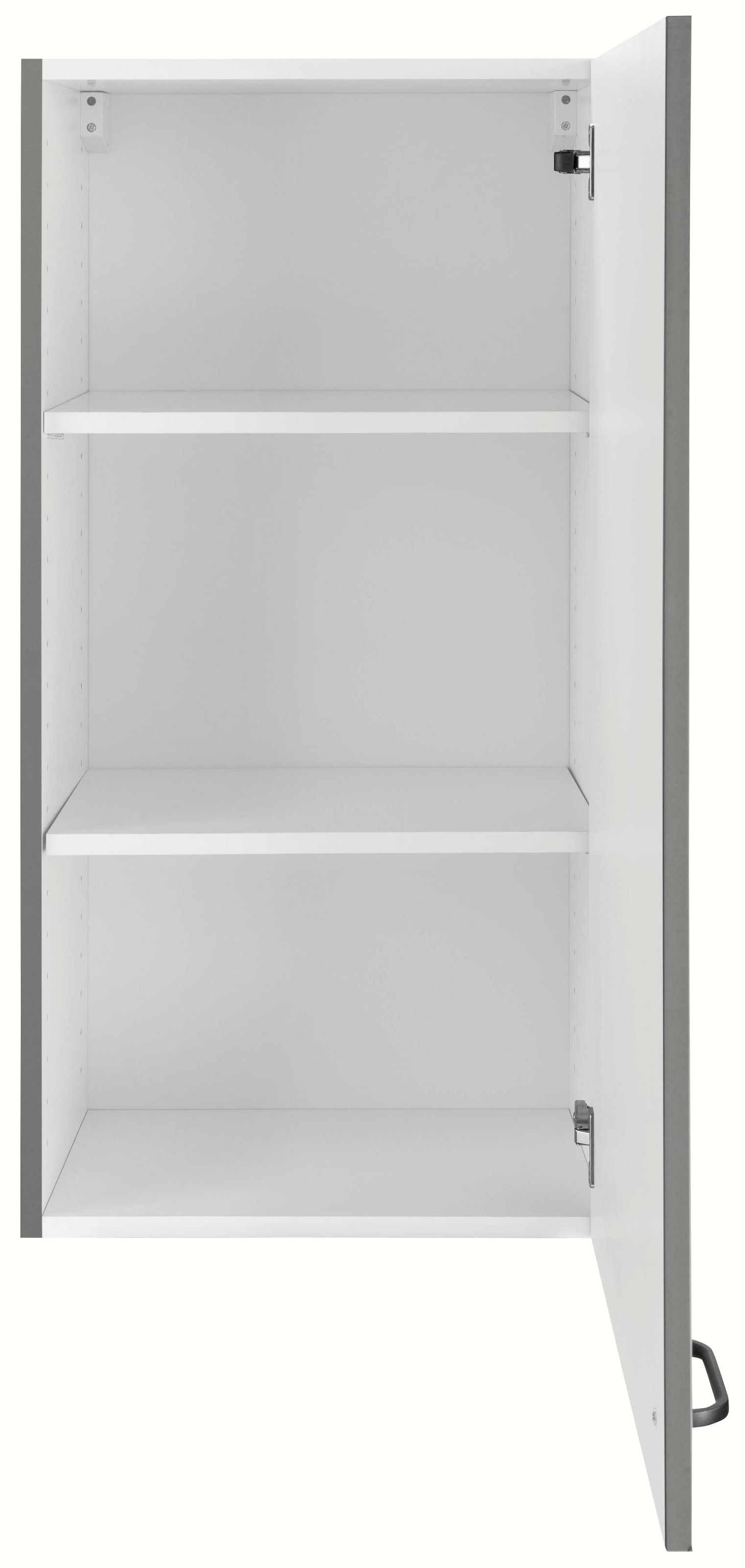 OPTIFIT Hängeschrank »Elga«, mit Soft-Close-Funktion und Metallgriff, Breite  45 cm bestellen | BAUR